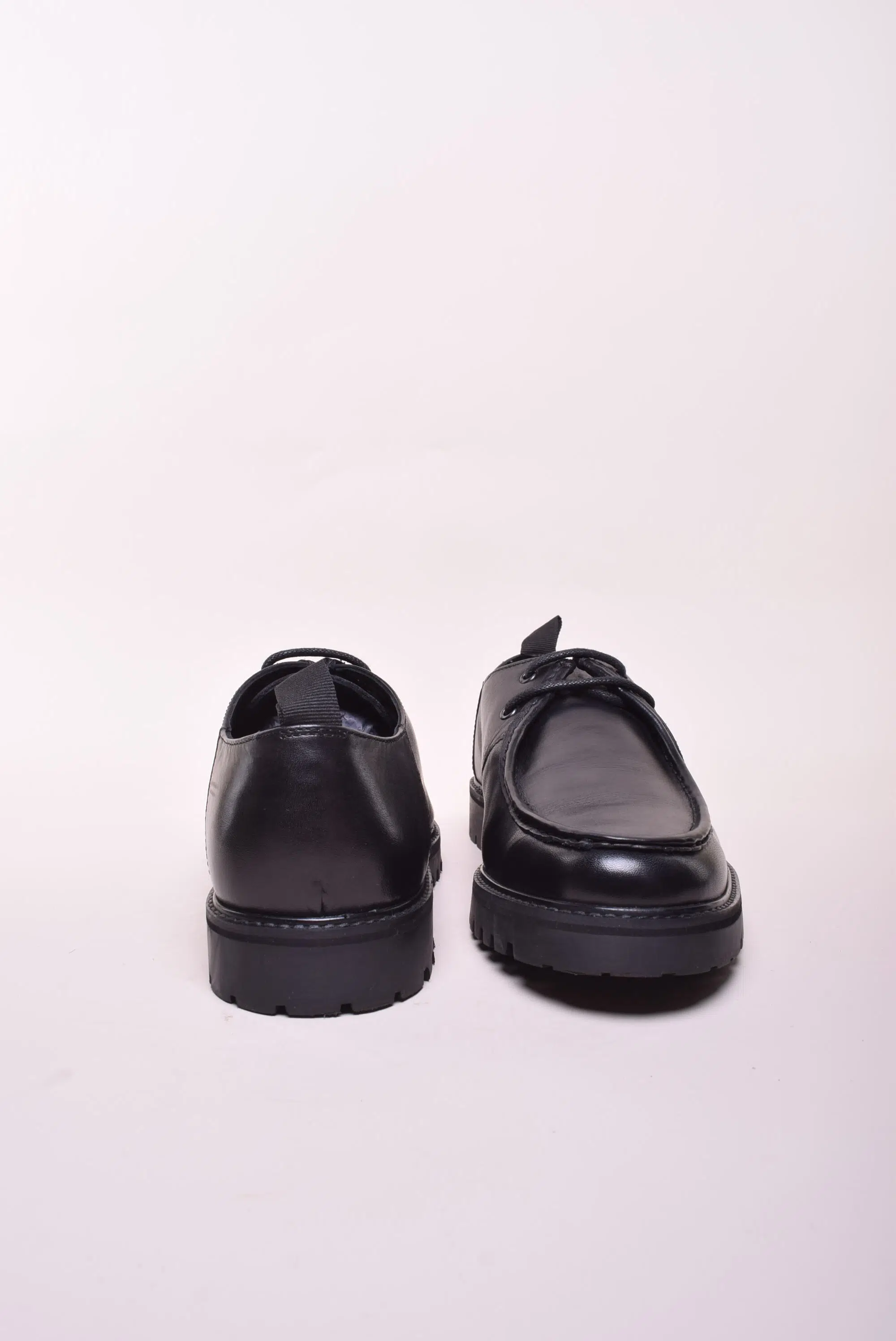 Pantofi casual barbati  [3]