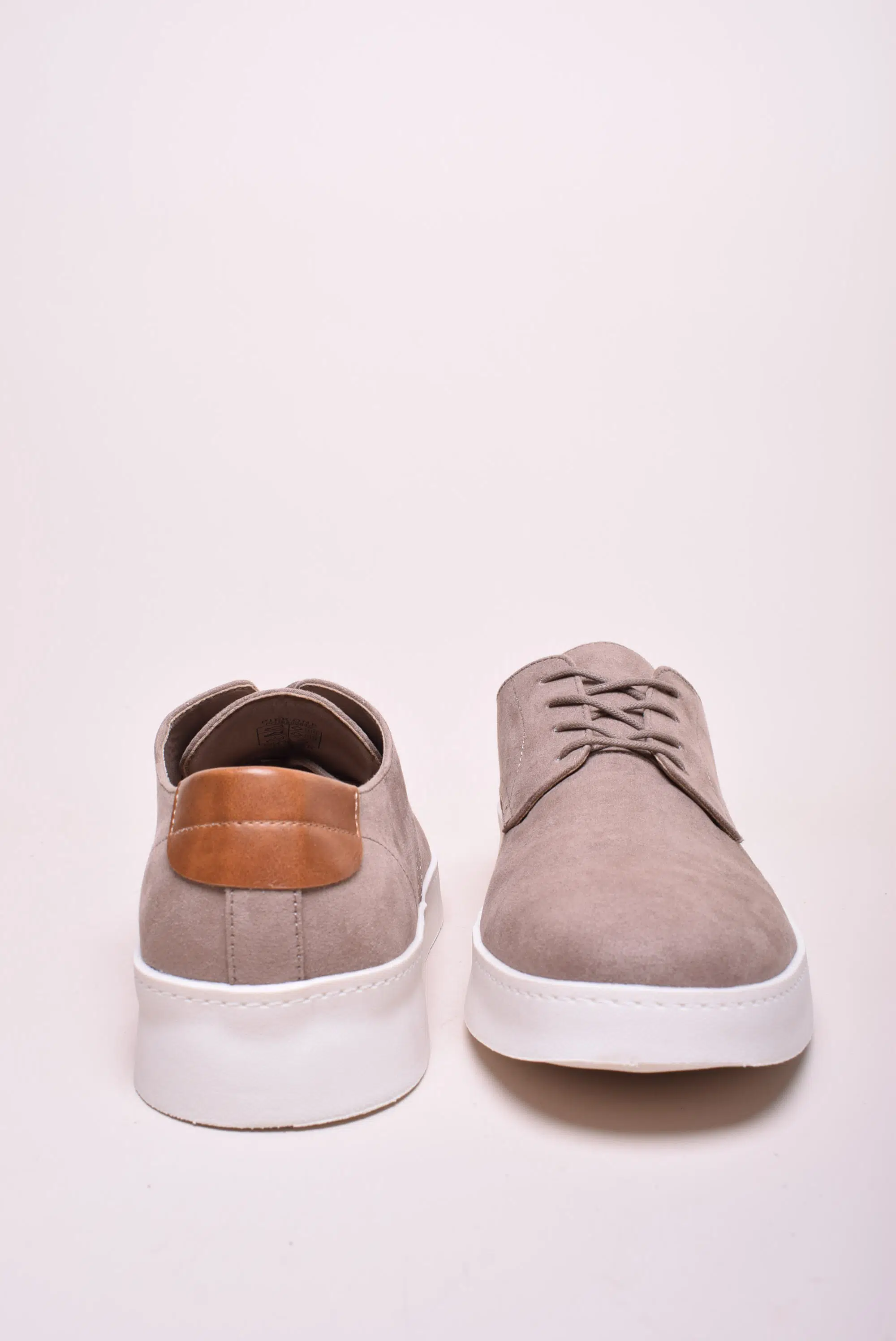 Pantofi casual barbati  [3]