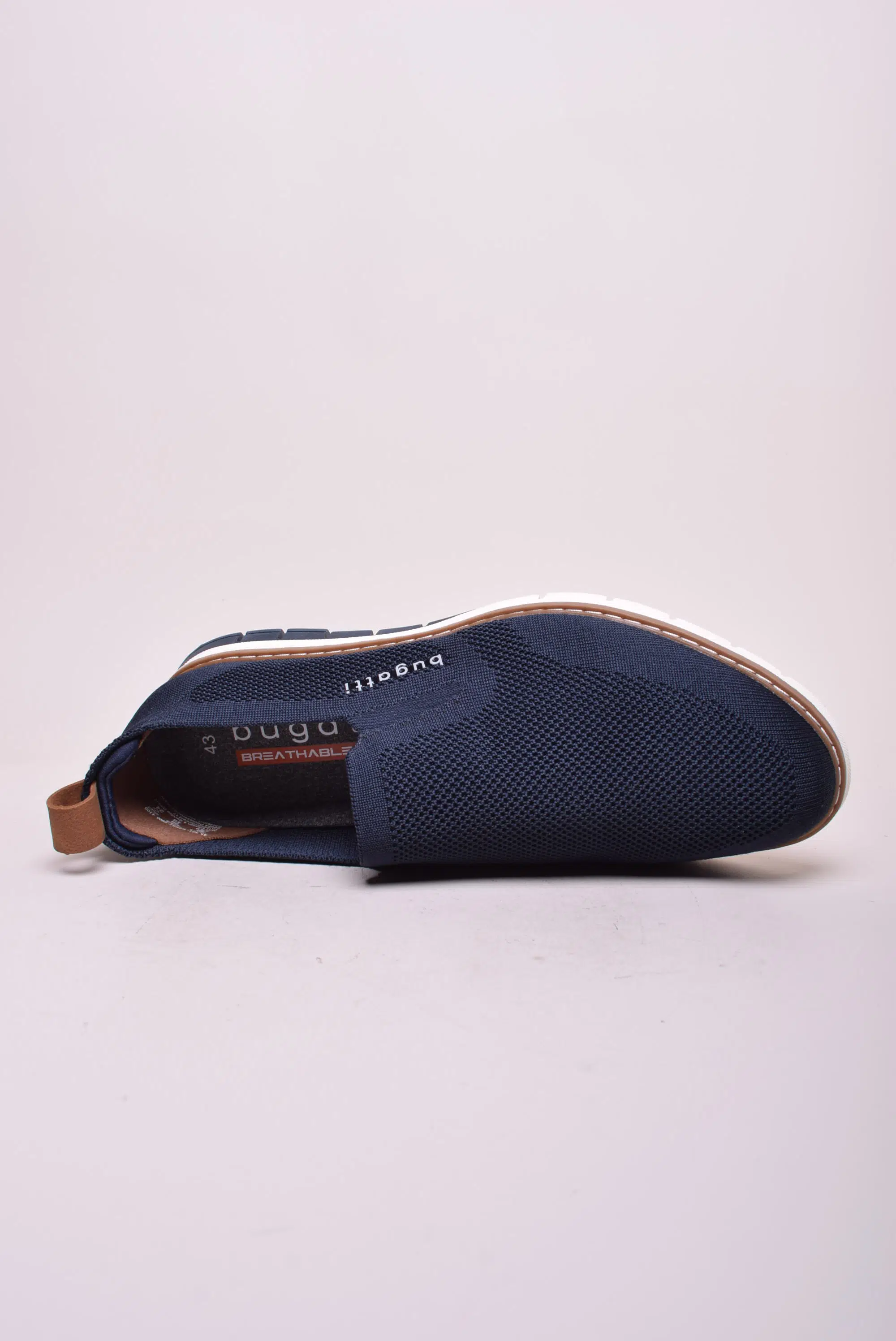 Pantofi casual barbati  [4]