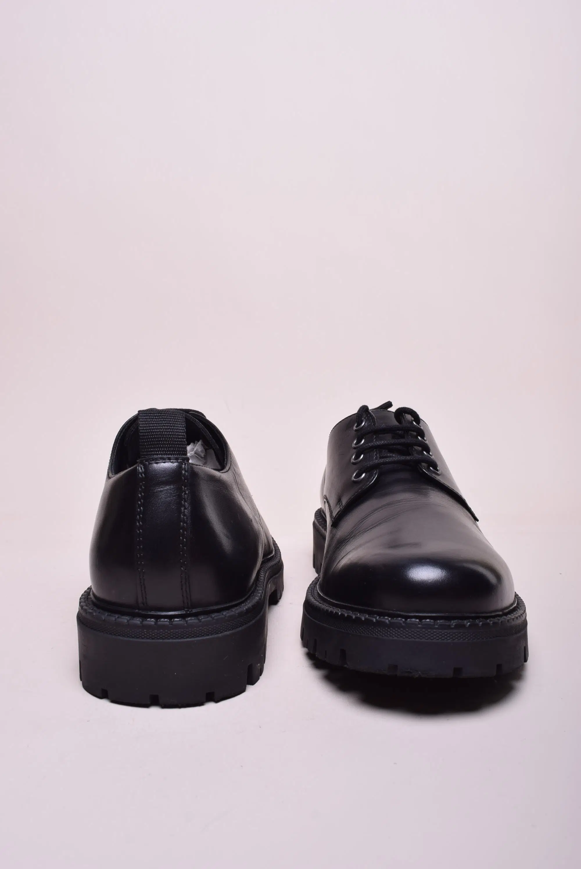 Pantofi casual barbati  [3]