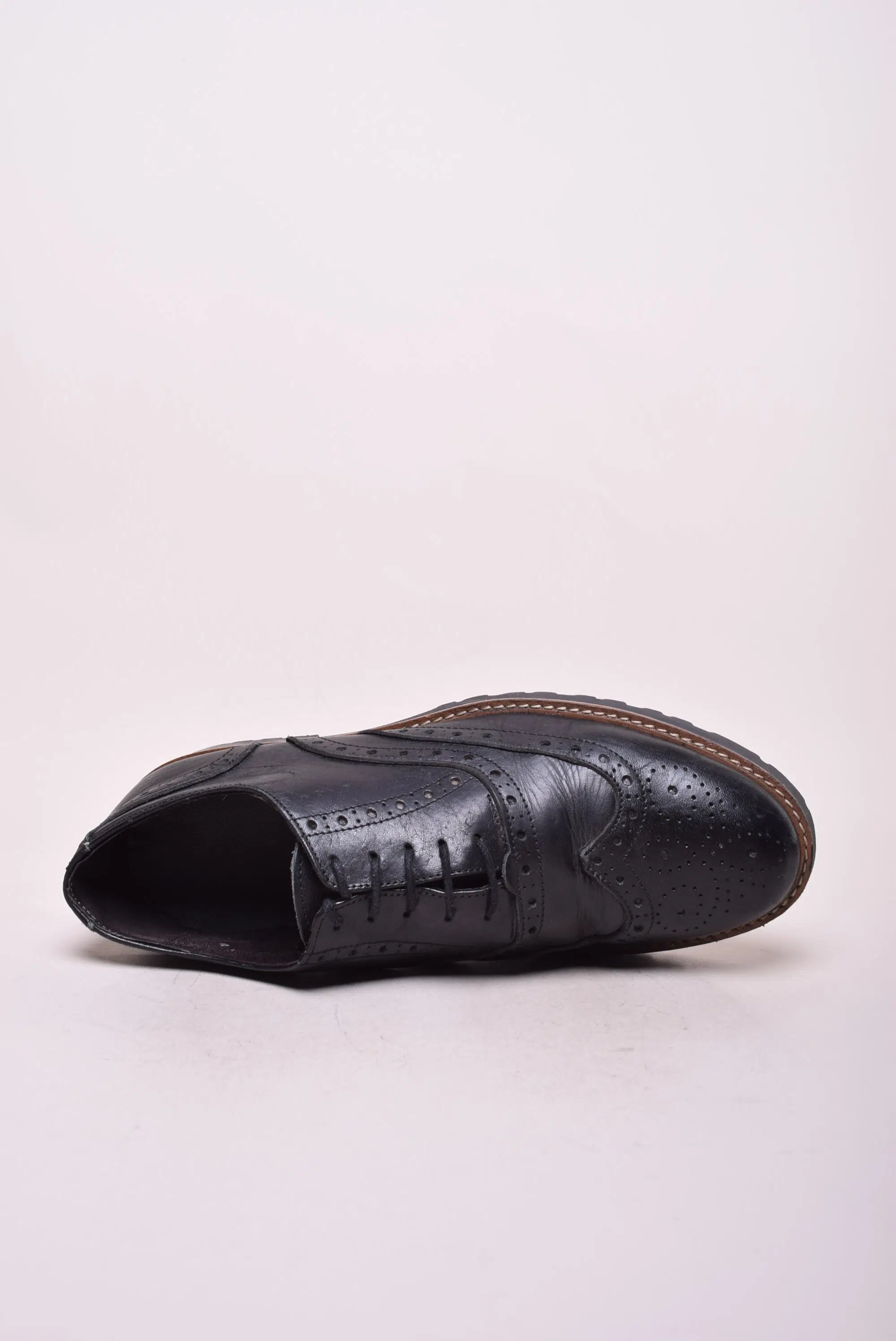 Pantofi casual barbati  [4]