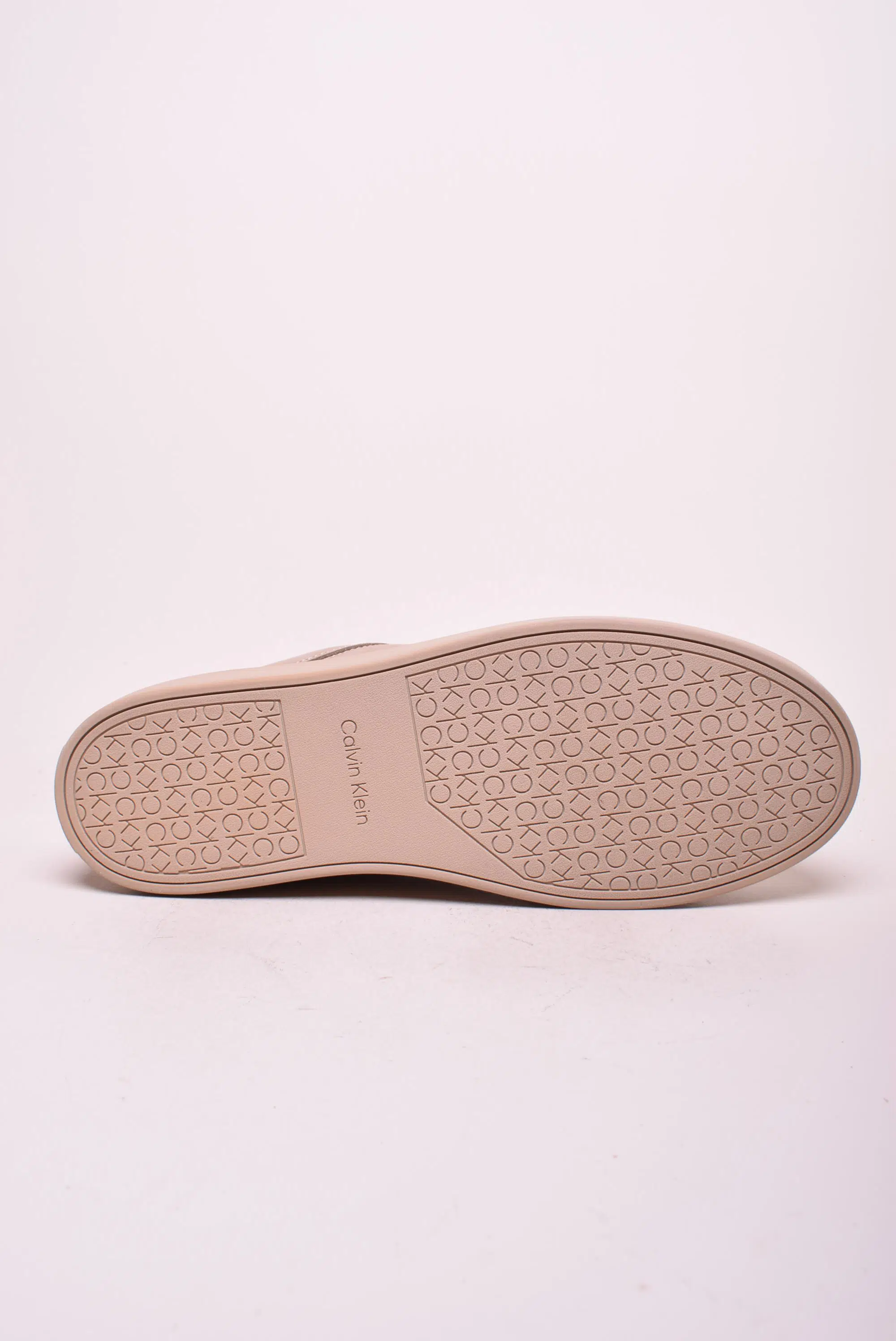 Pantofi casual barbati  [2]