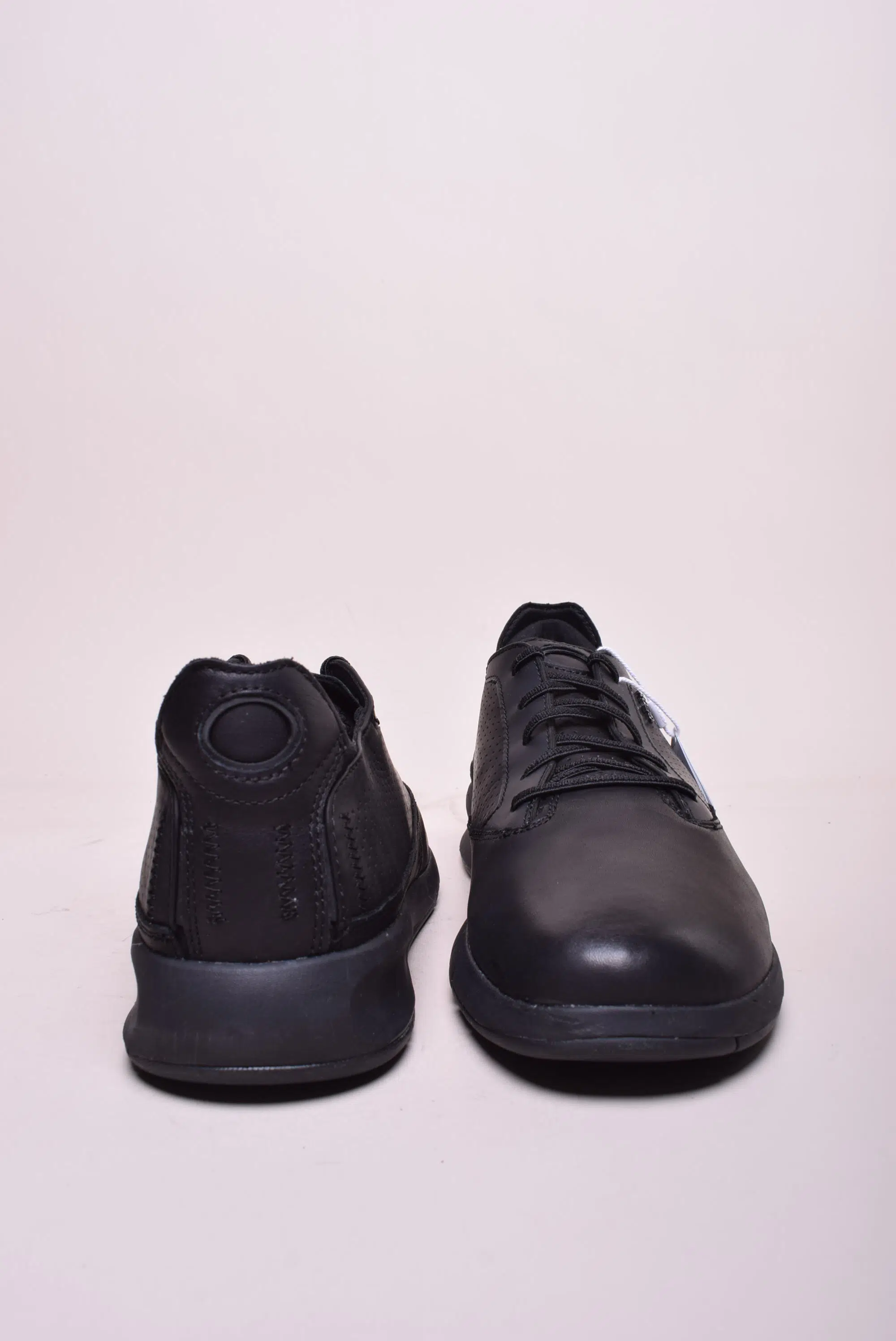 Pantofi casual barbati  [3]