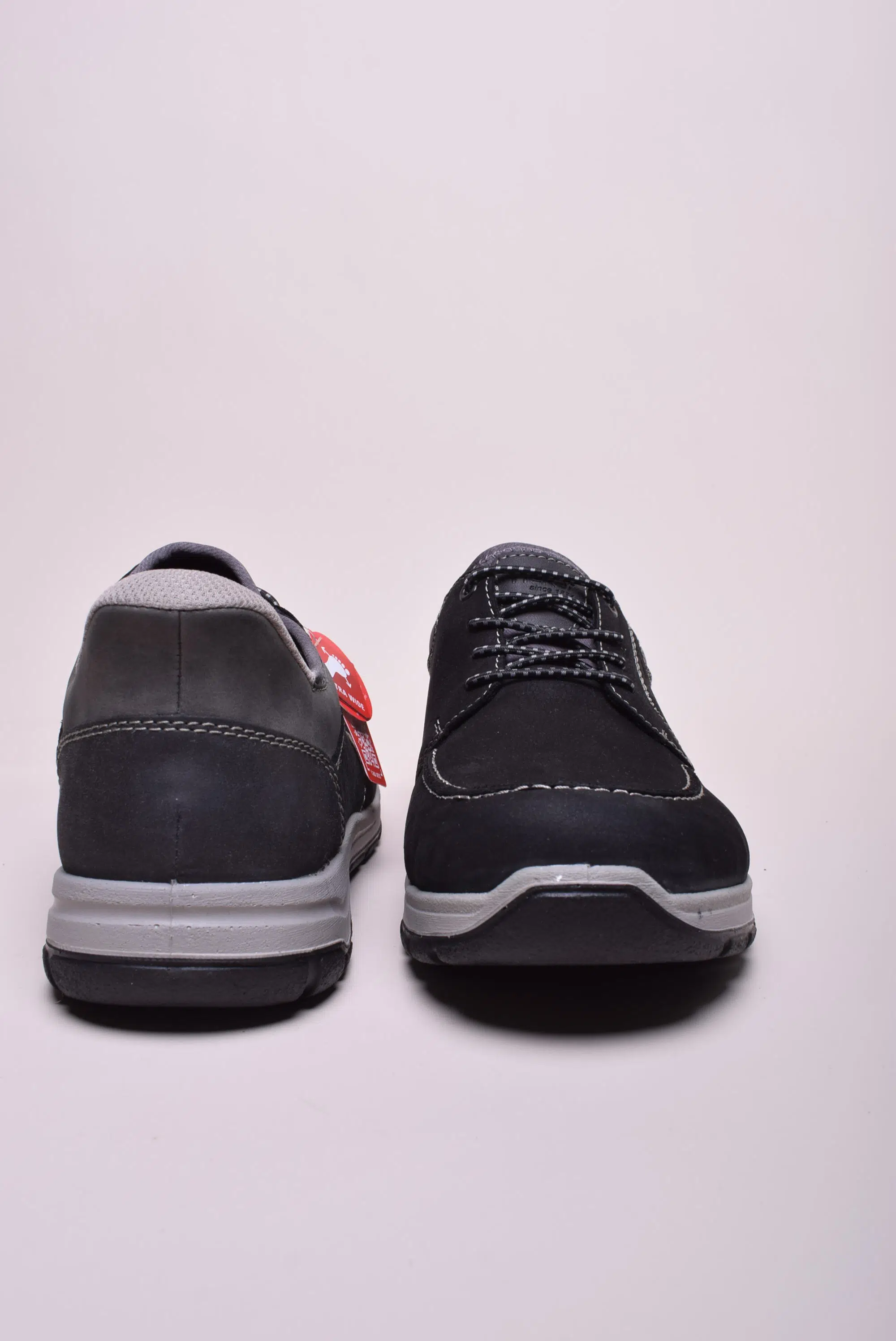 Pantofi casual barbati  [3]