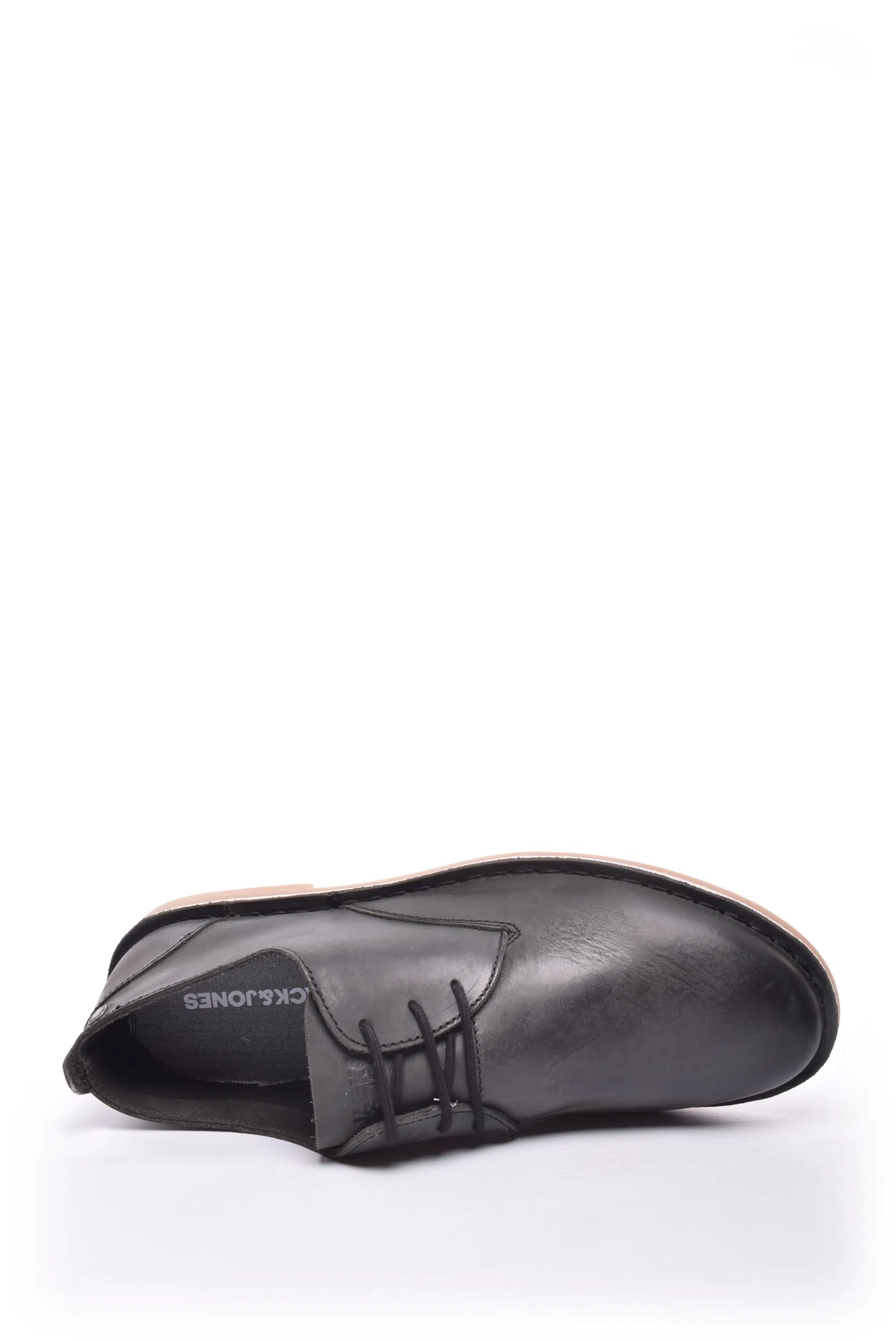 Pantofi casual barbati  [4]