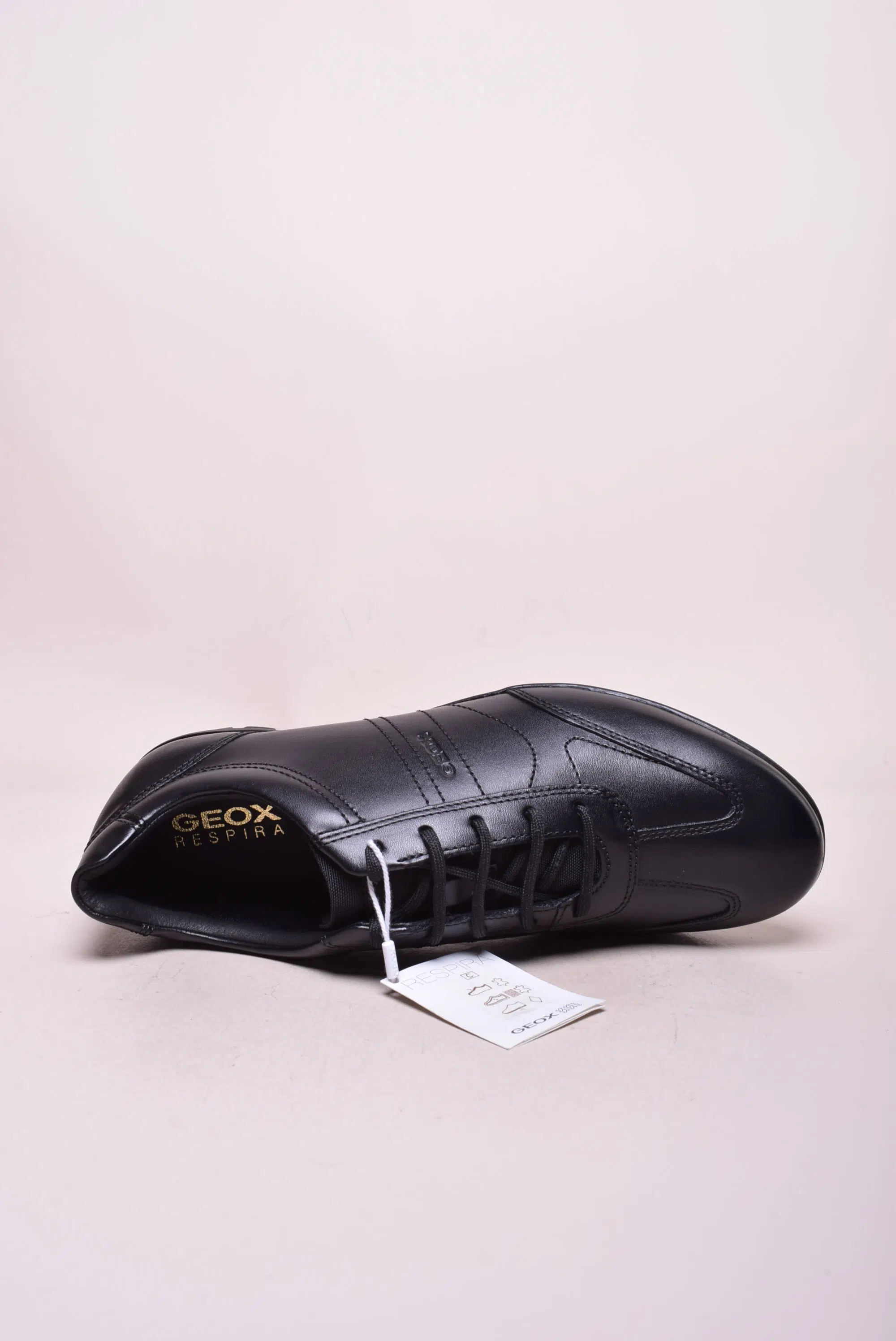 Pantofi casual barbati  [4]