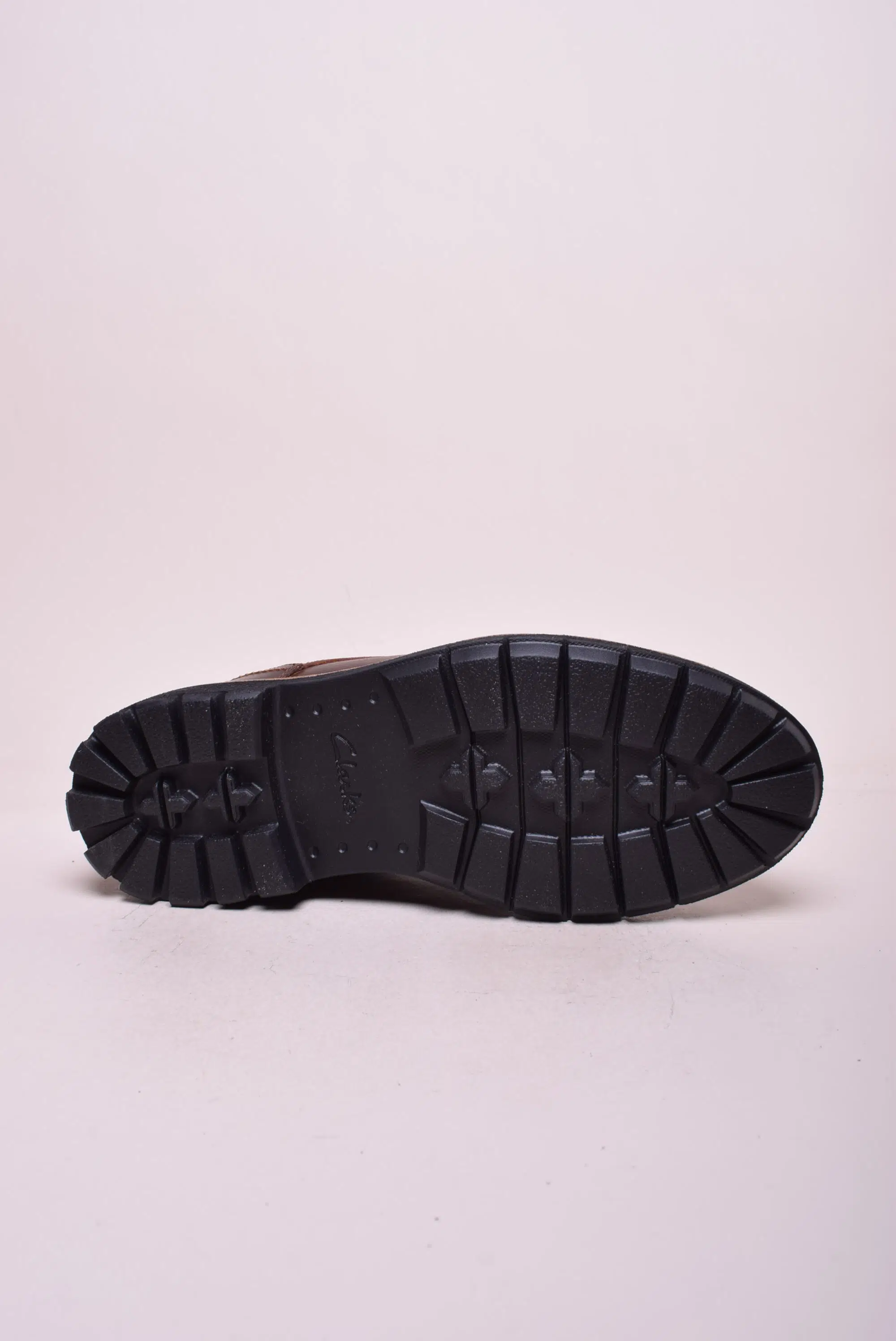 Pantofi casual barbati  [2]