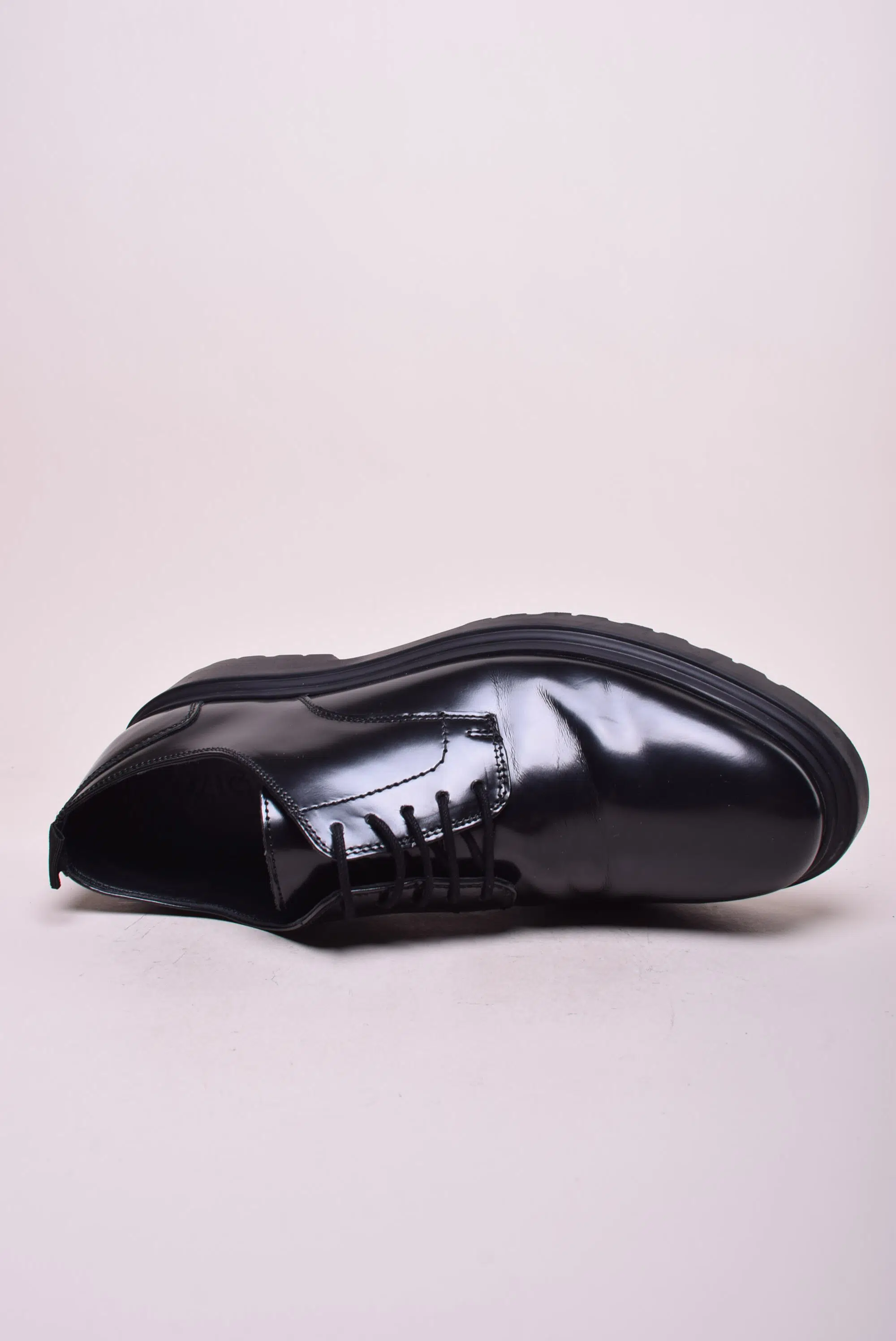 Pantofi casual barbati  [4]