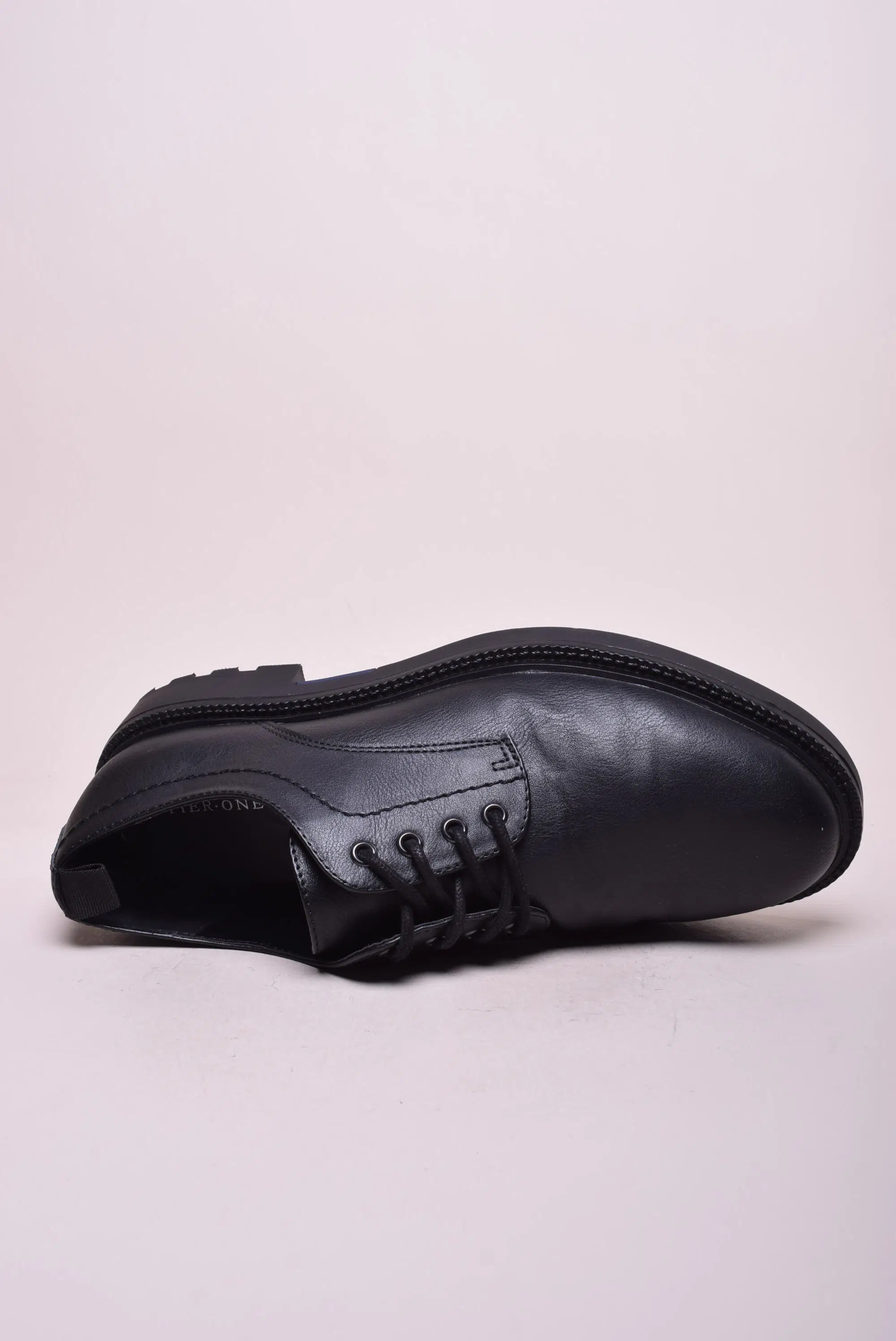 Pantofi casual barbati  [4]