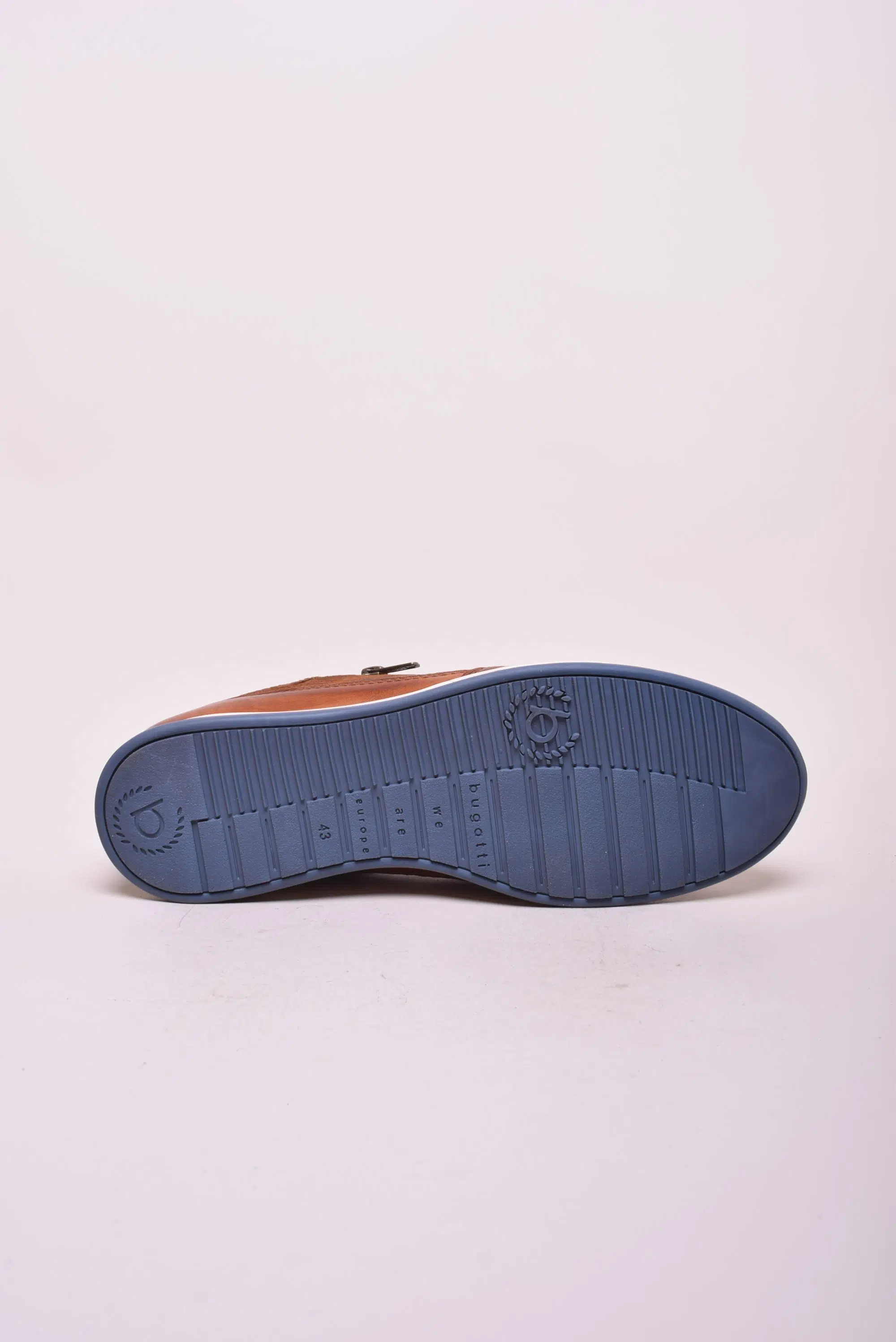 Pantofi casual barbati  [2]