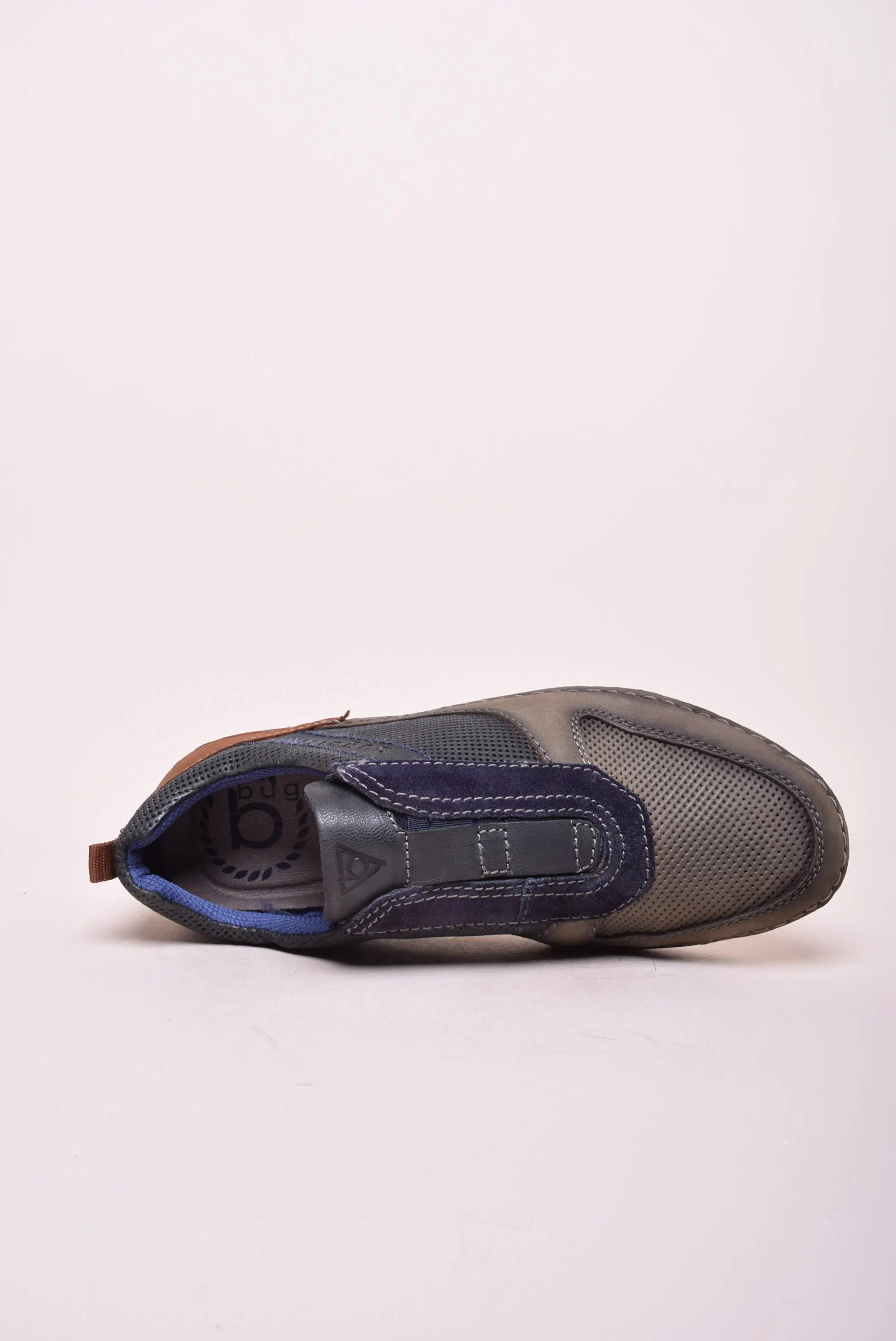 Pantofi casual barbati  [4]