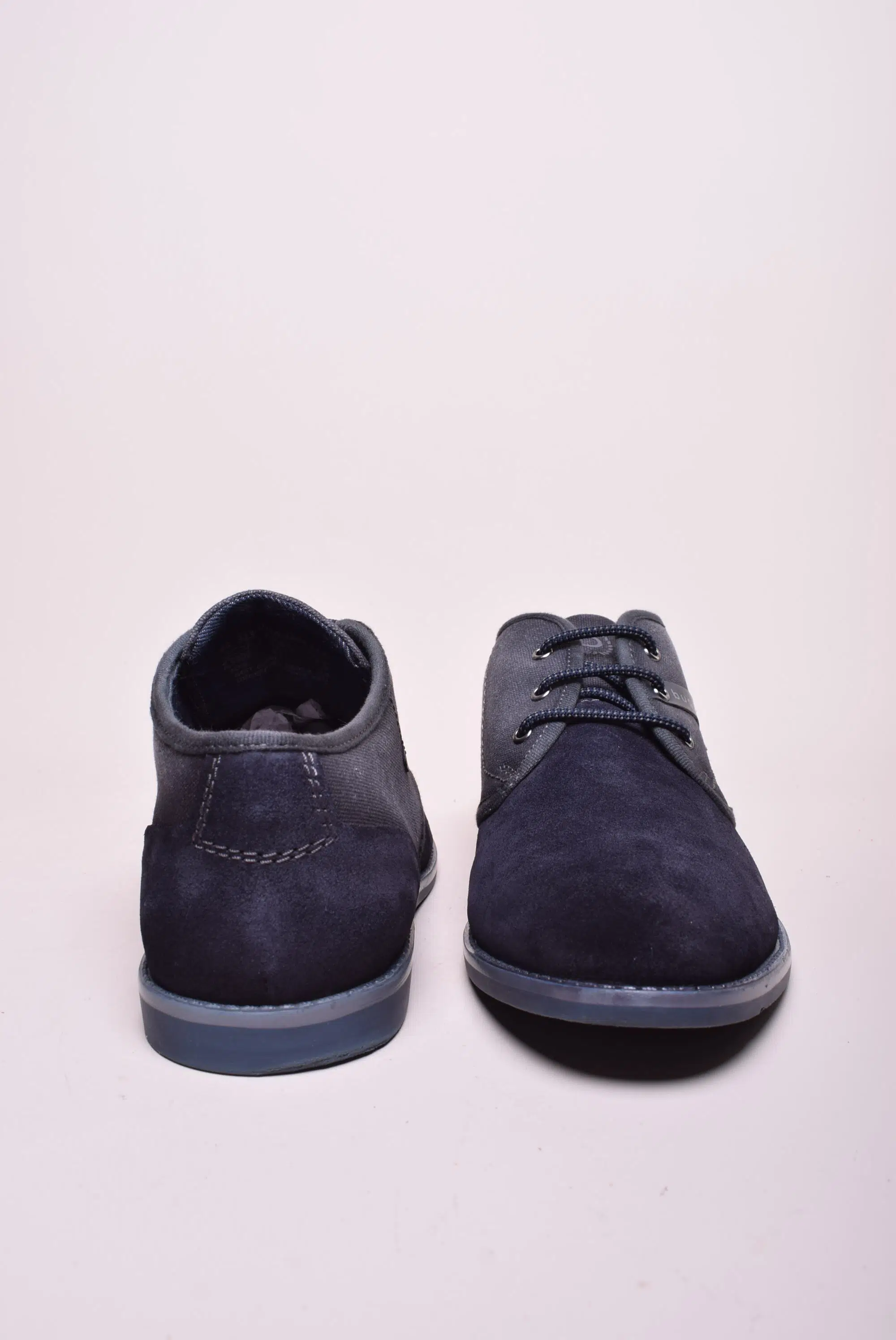 Pantofi casual barbati  [3]