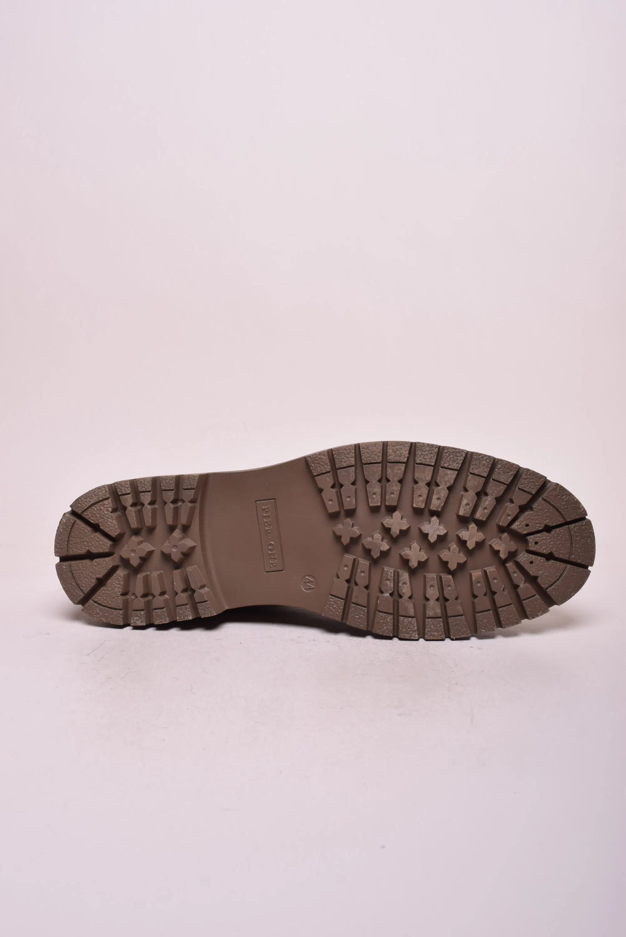 Pantofi casual barbati  [2]