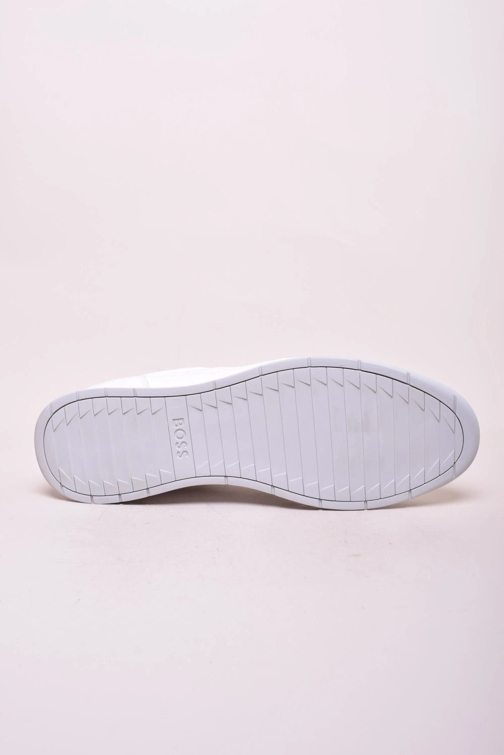 Pantofi casual barbati  [2]