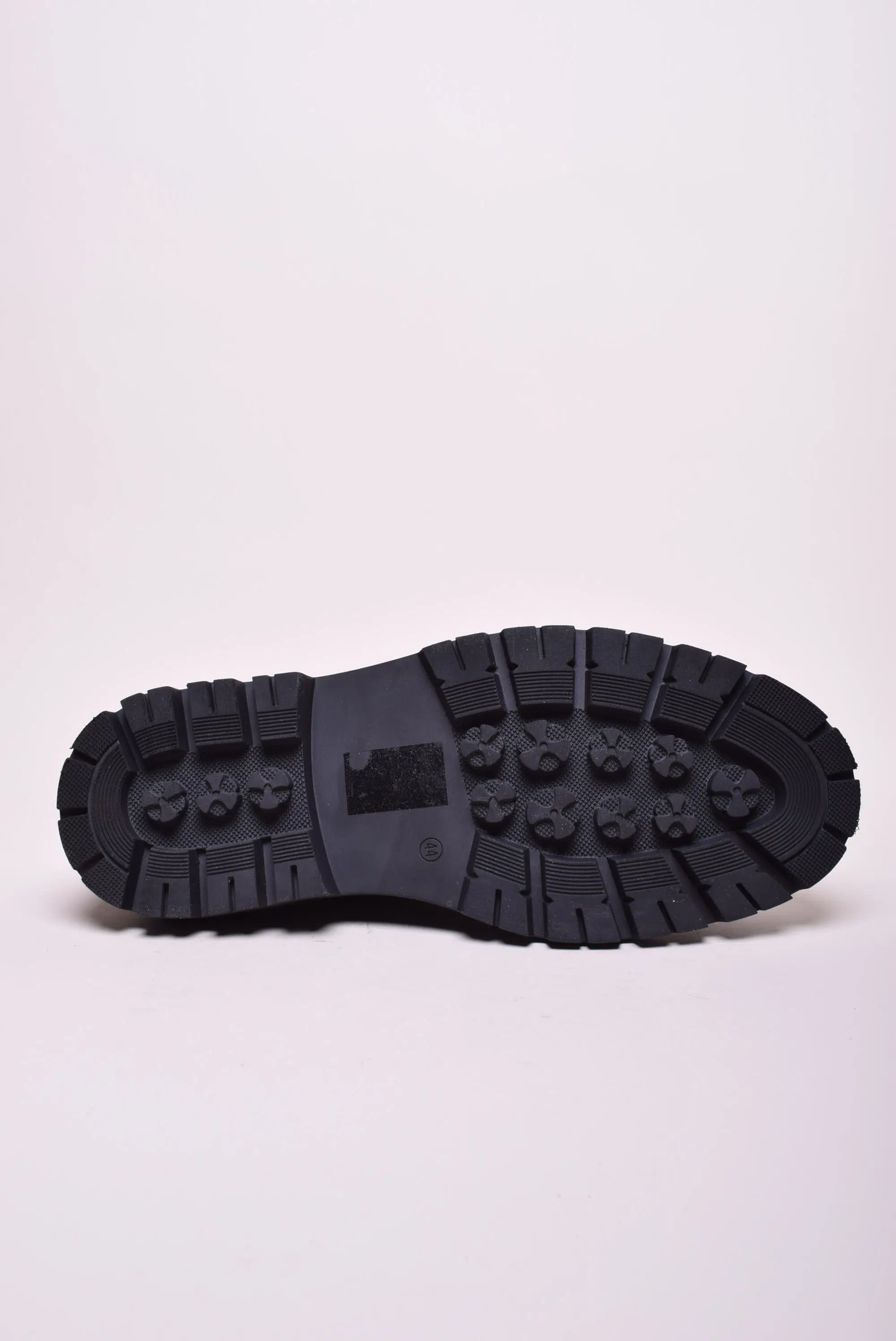 Pantofi casual barbati  [2]