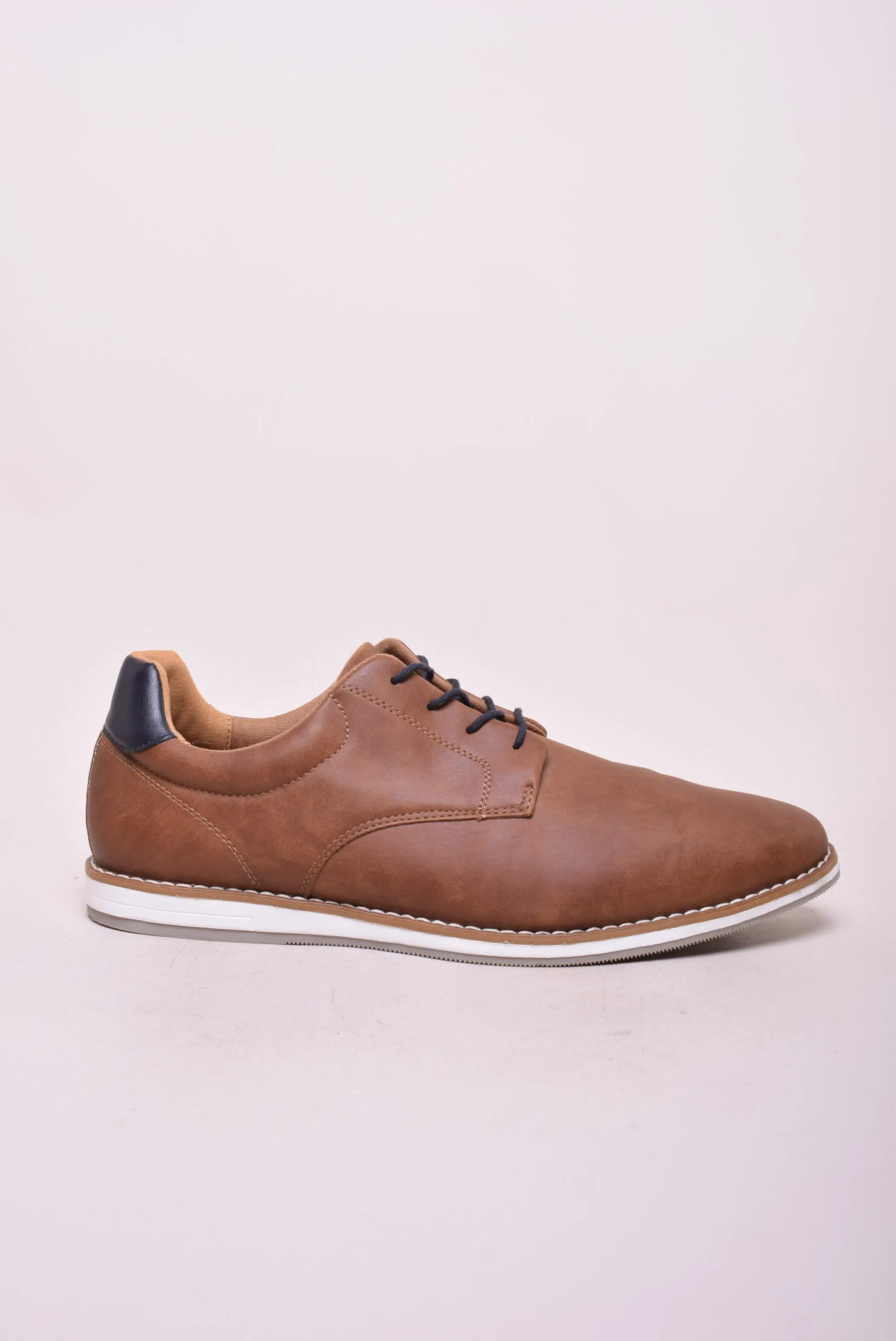 Pantofi casual barbati