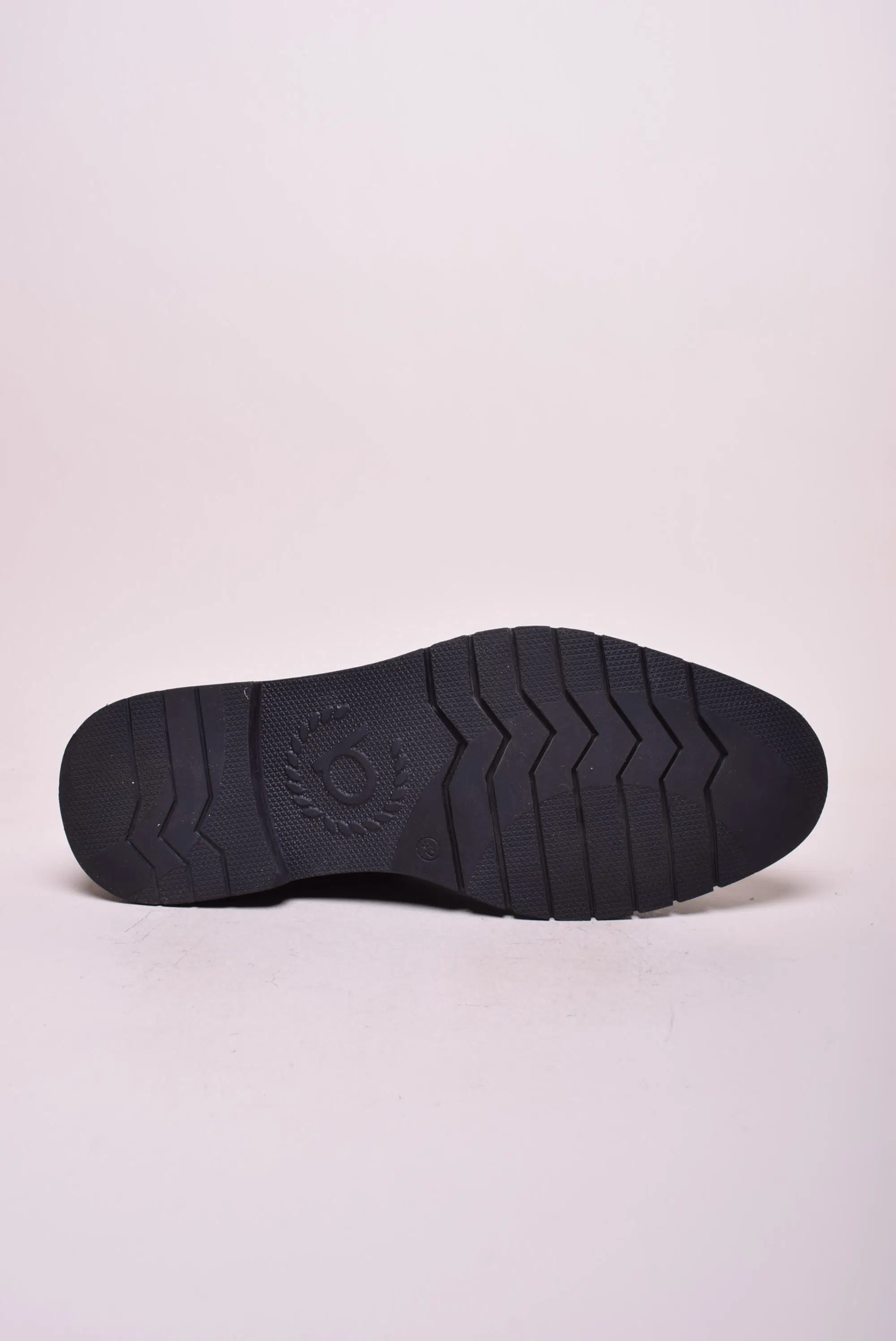 Pantofi casual barbati  [2]