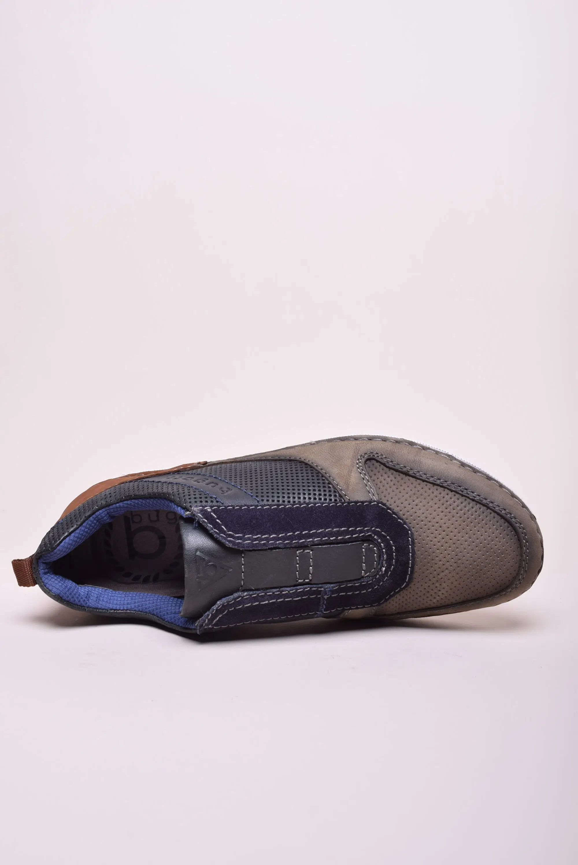 Pantofi casual barbati  [4]