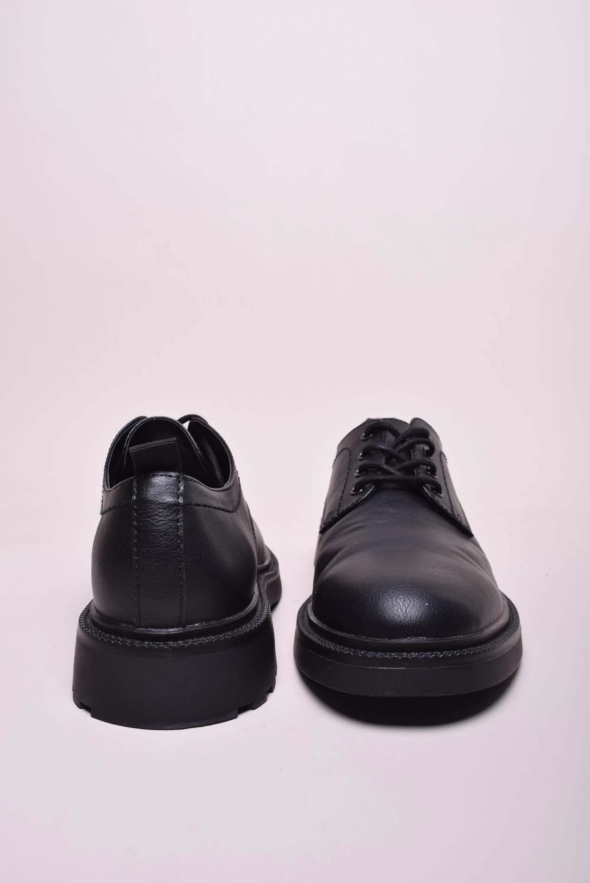 Pantofi casual barbati  [3]