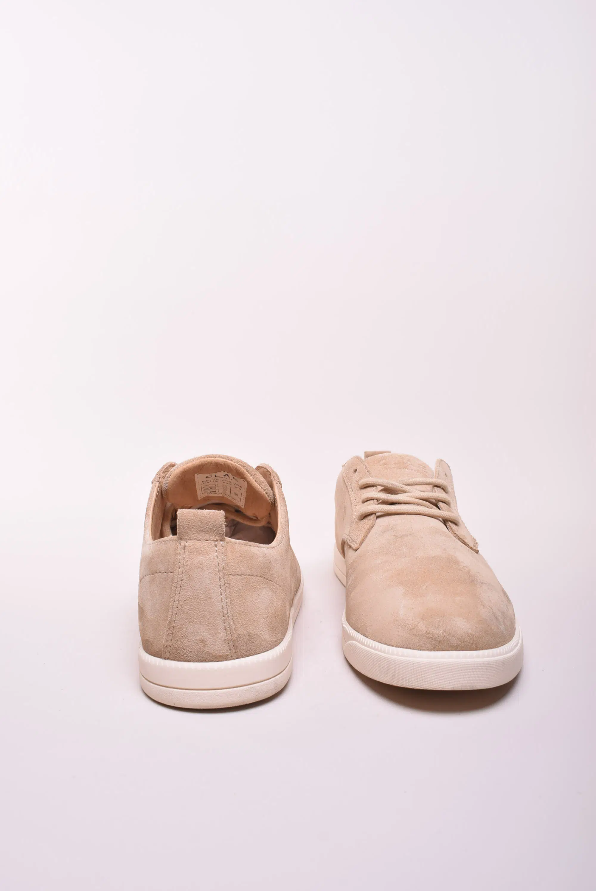 Pantofi casual barbati  [3]