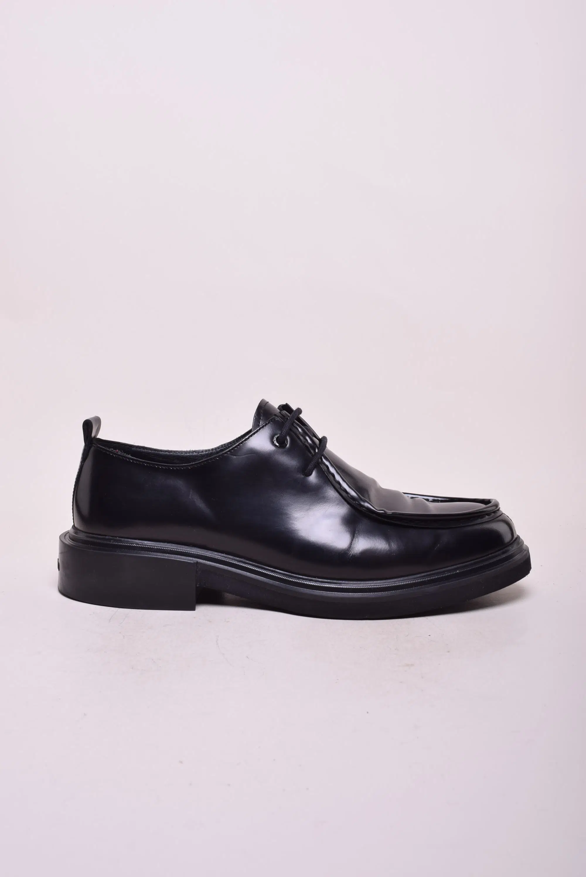 Pantofi casual barbati