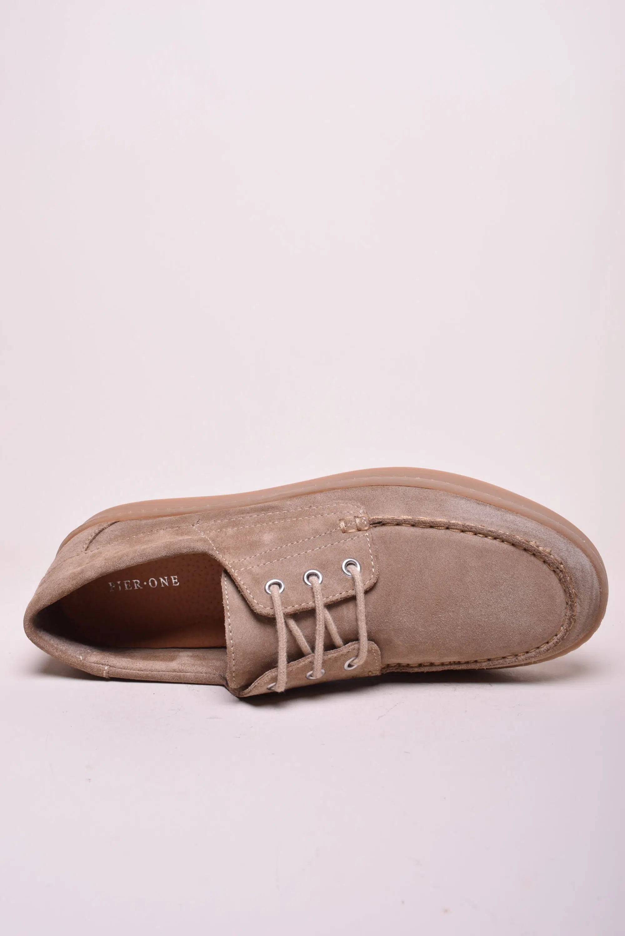 Pantofi casual barbati  [4]