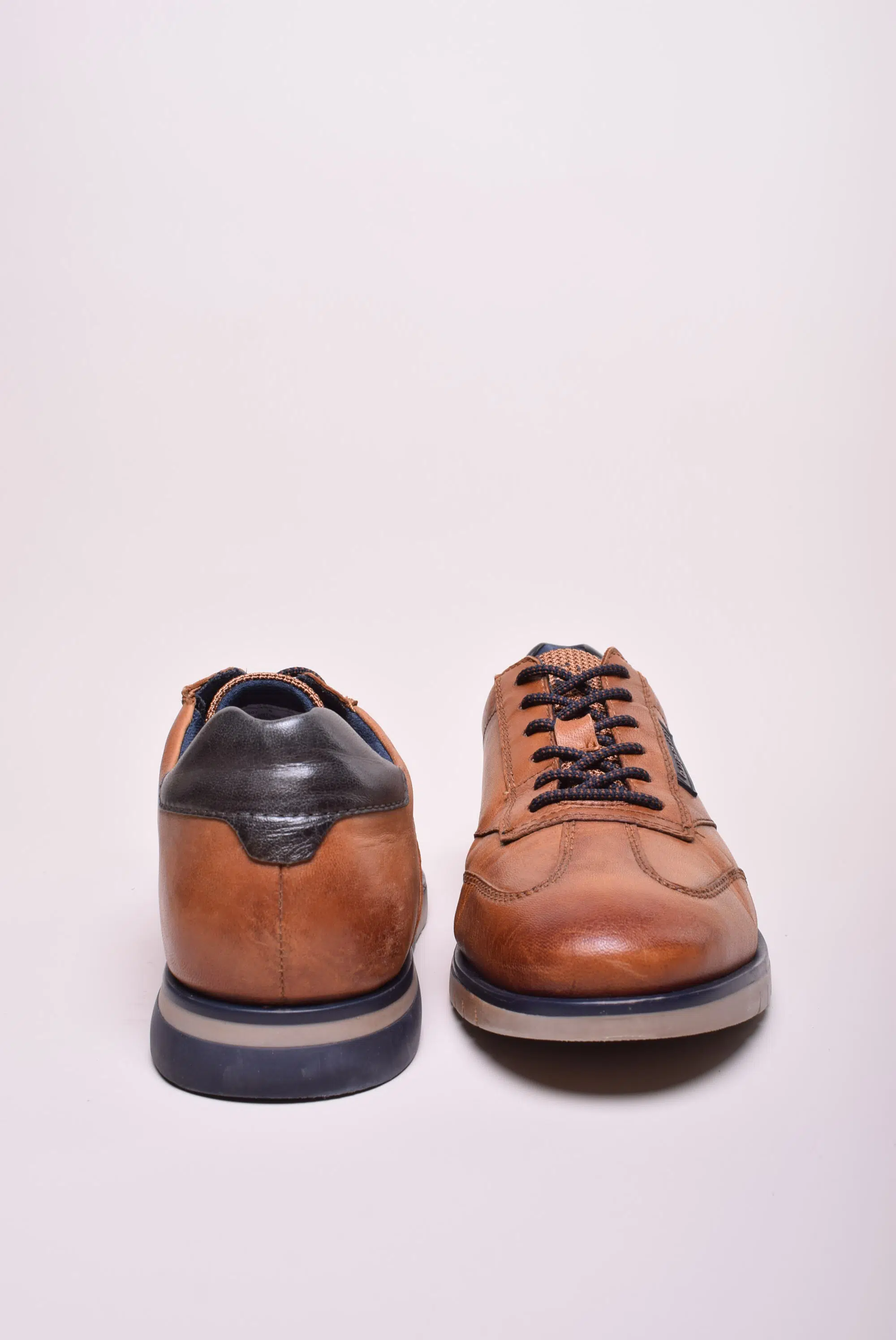 Pantofi casual barbati  [3]