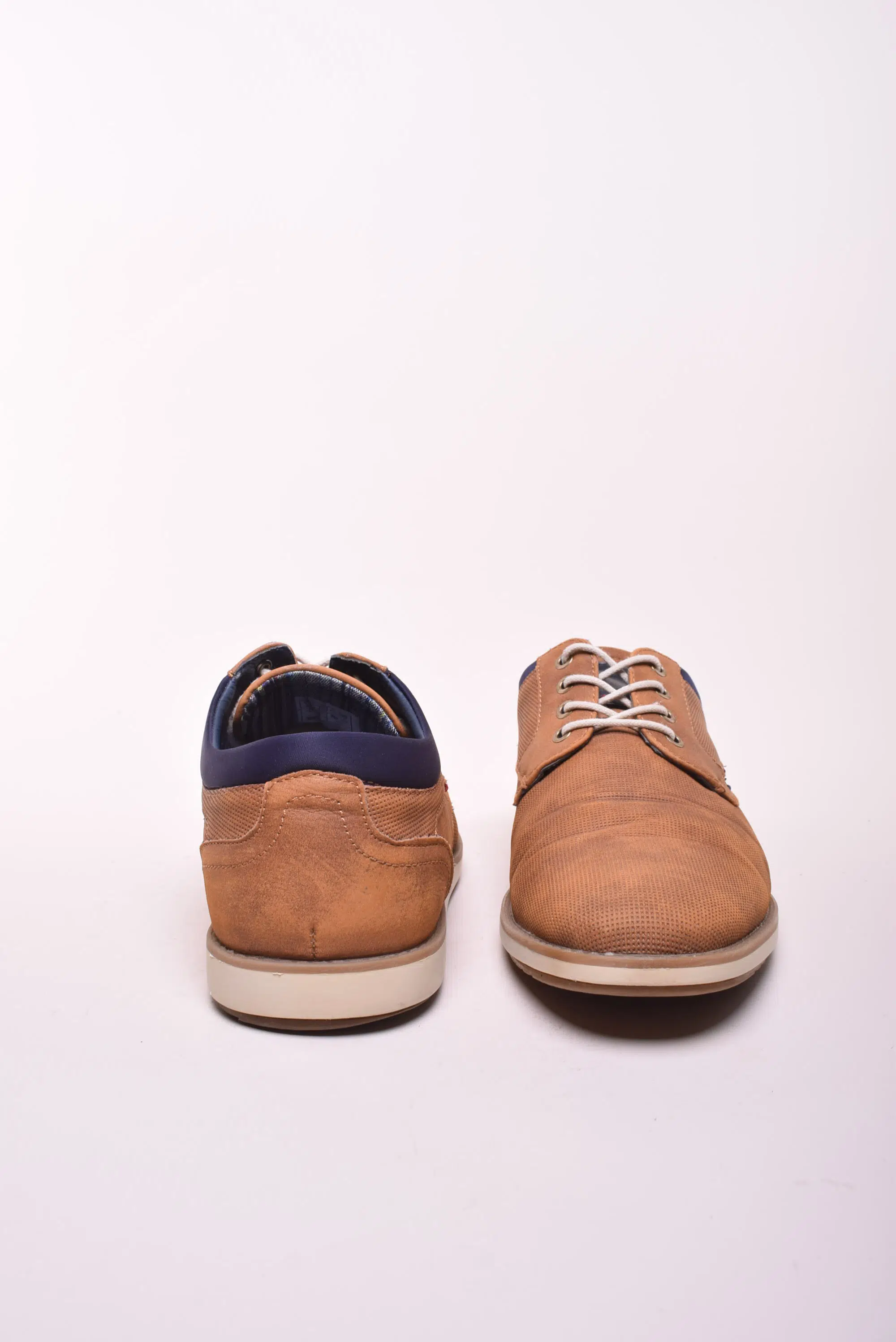 Pantofi casual barbati [3]