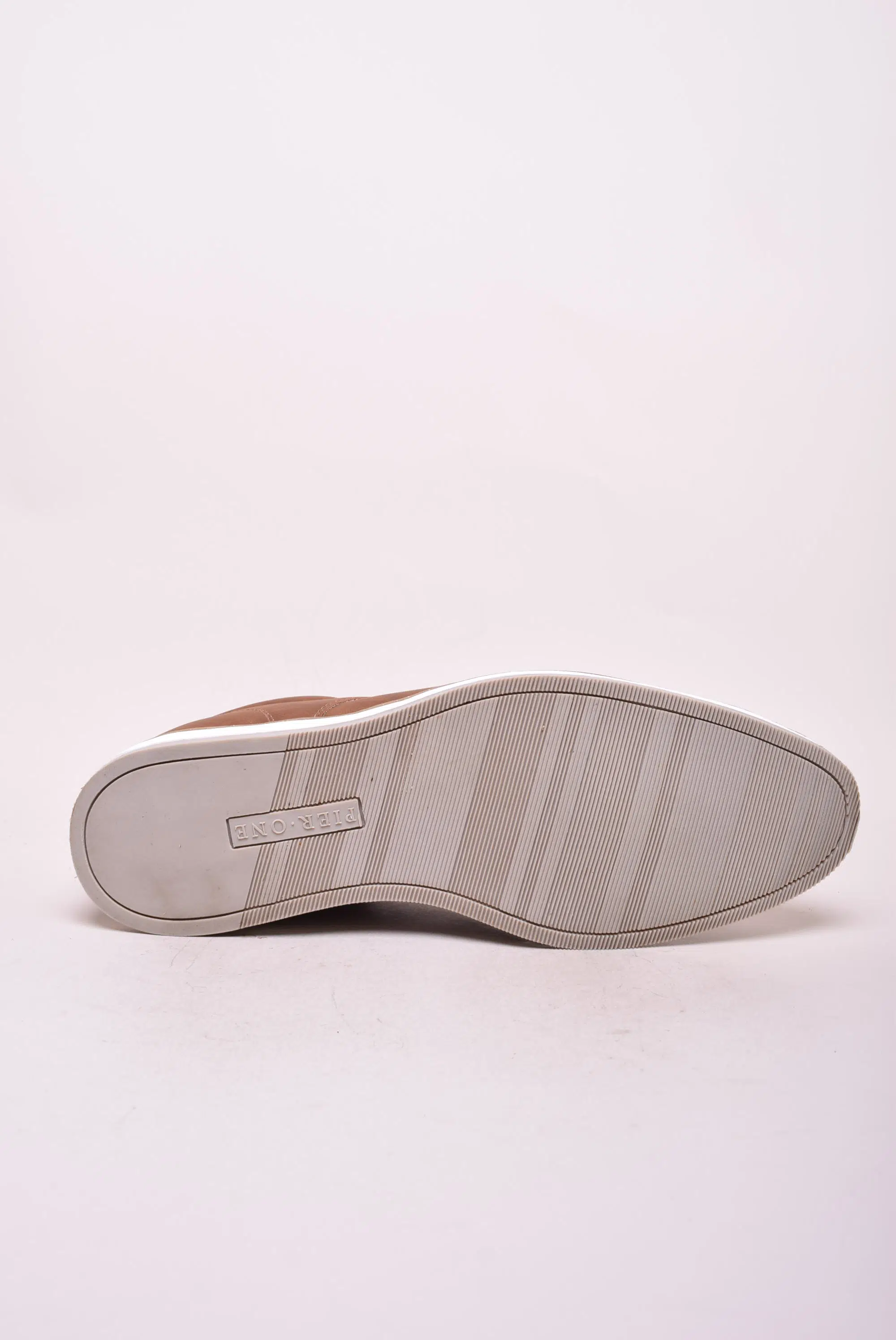 Pantofi casual barbati  [2]