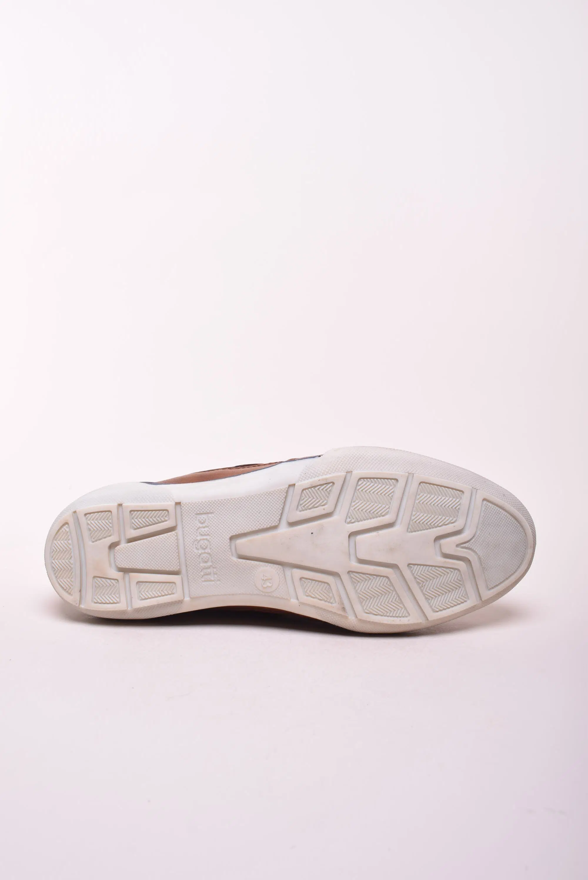 Pantofi casual barbati  [2]