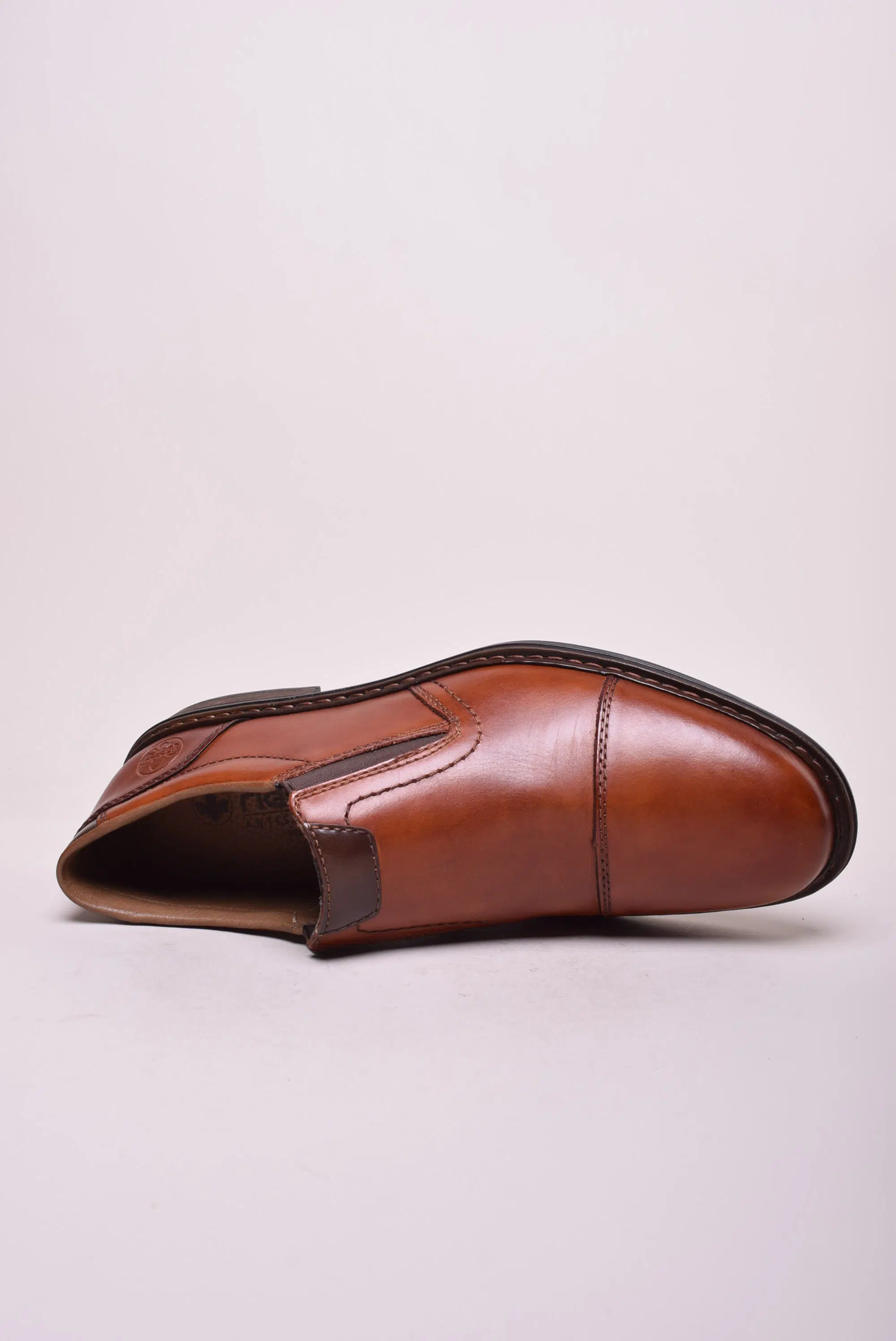 Pantofi casual barbati  [4]