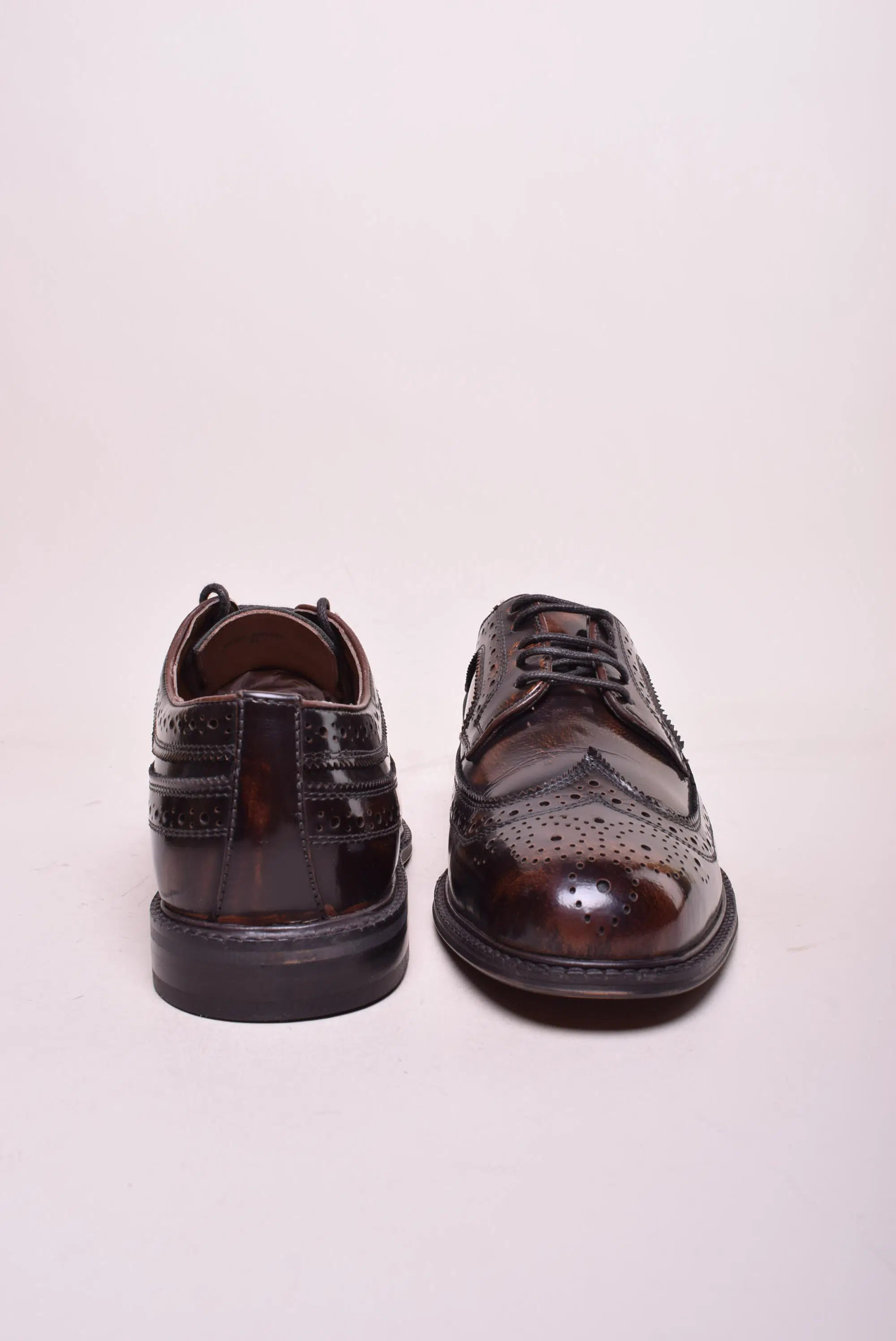 Pantofi casual barbati  [3]