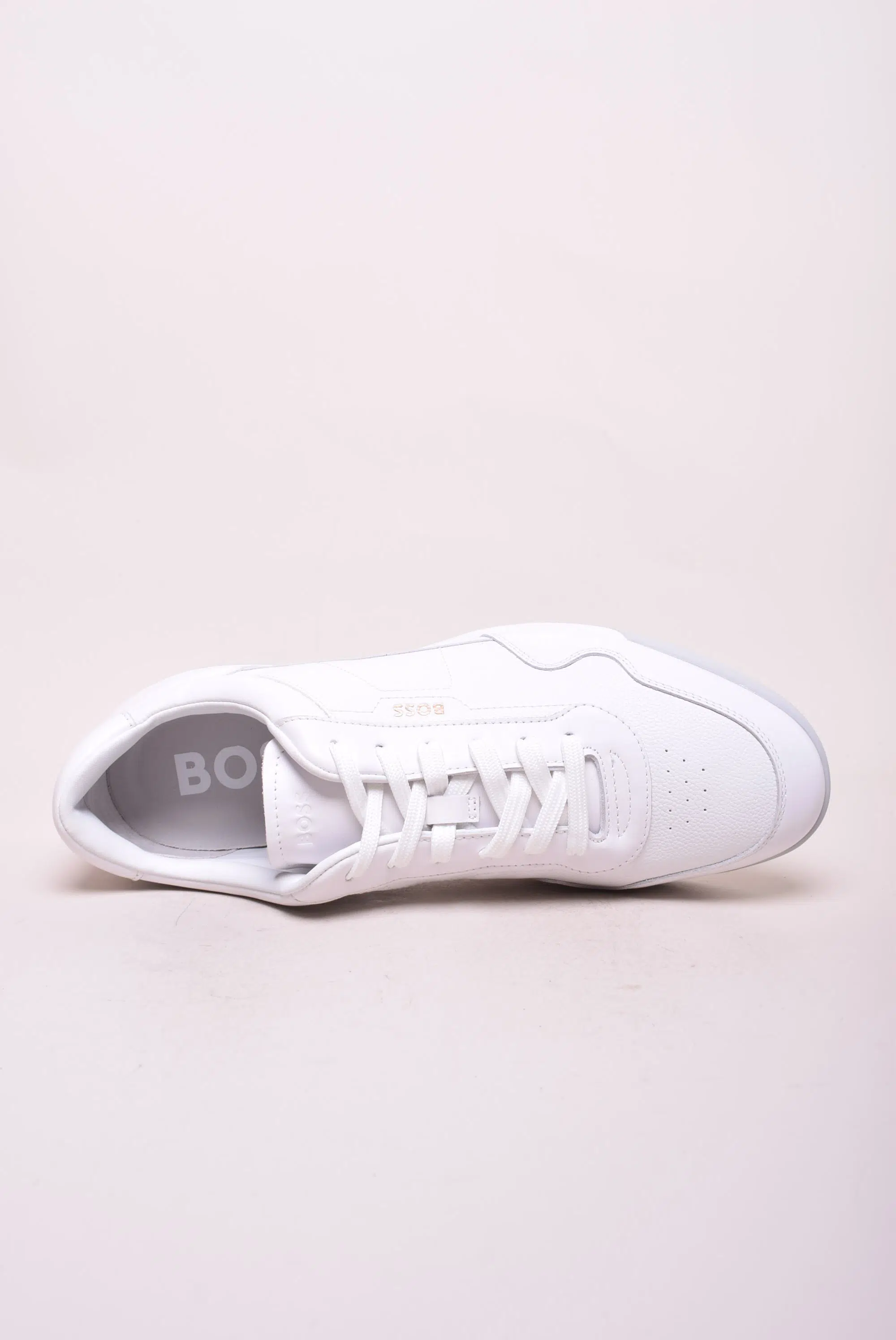 Pantofi casual barbati  [4]