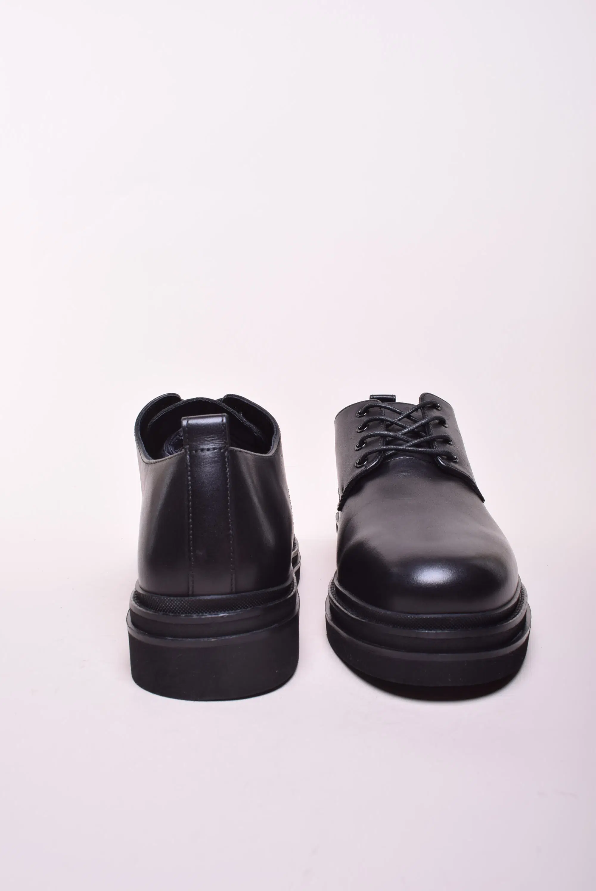 Pantofi casual barbati  [3]