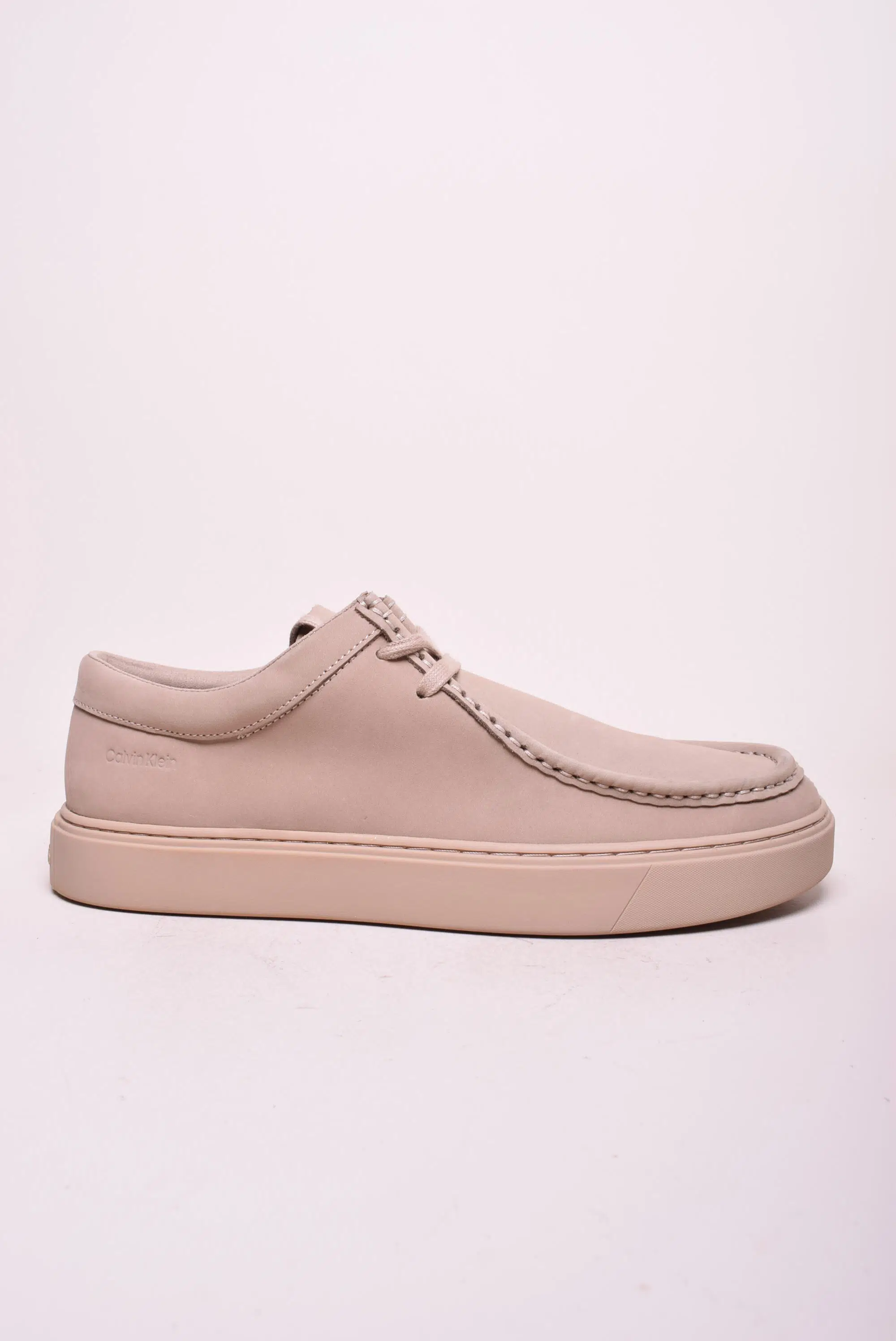 Pantofi casual barbati