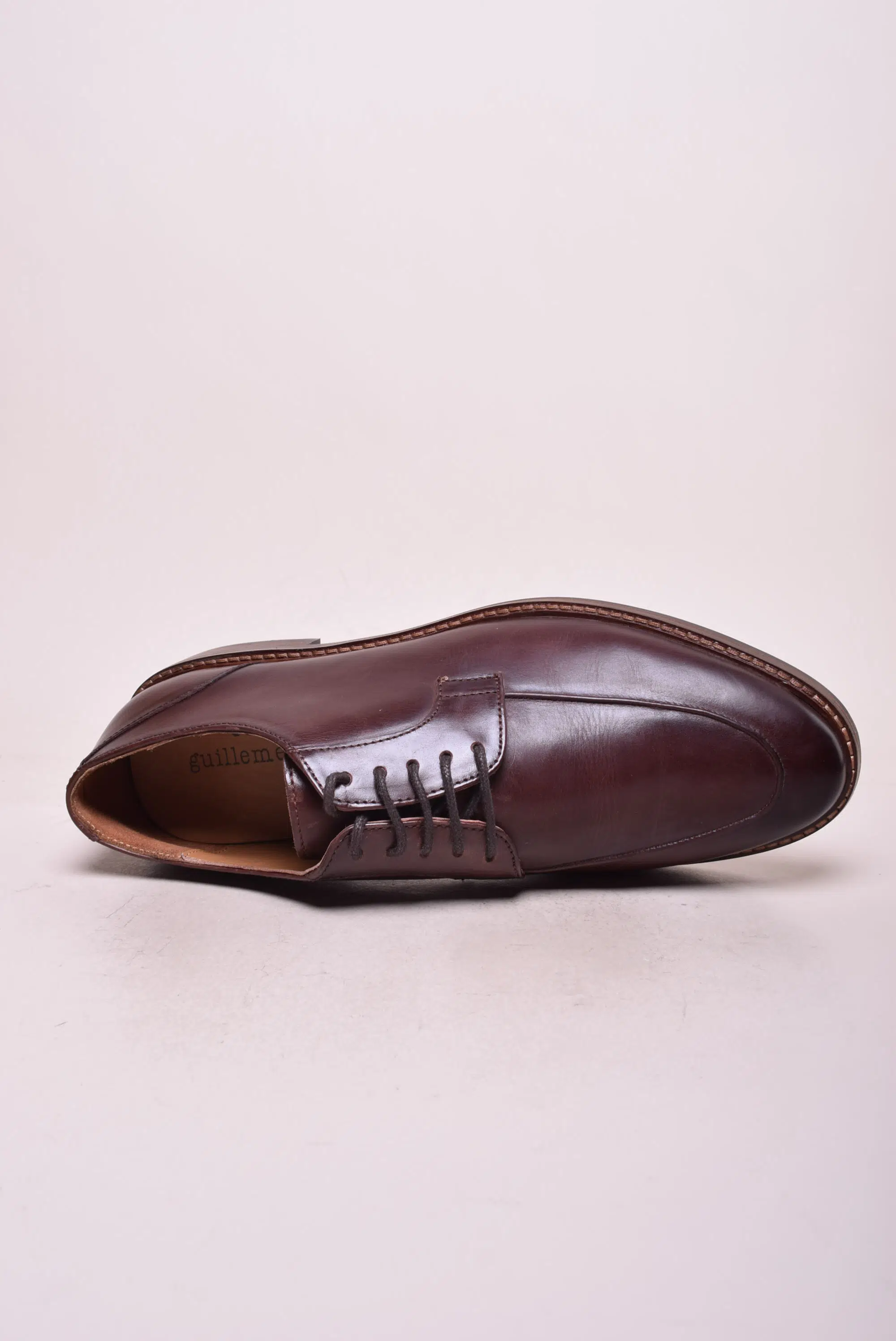 Pantofi casual barbati  [4]