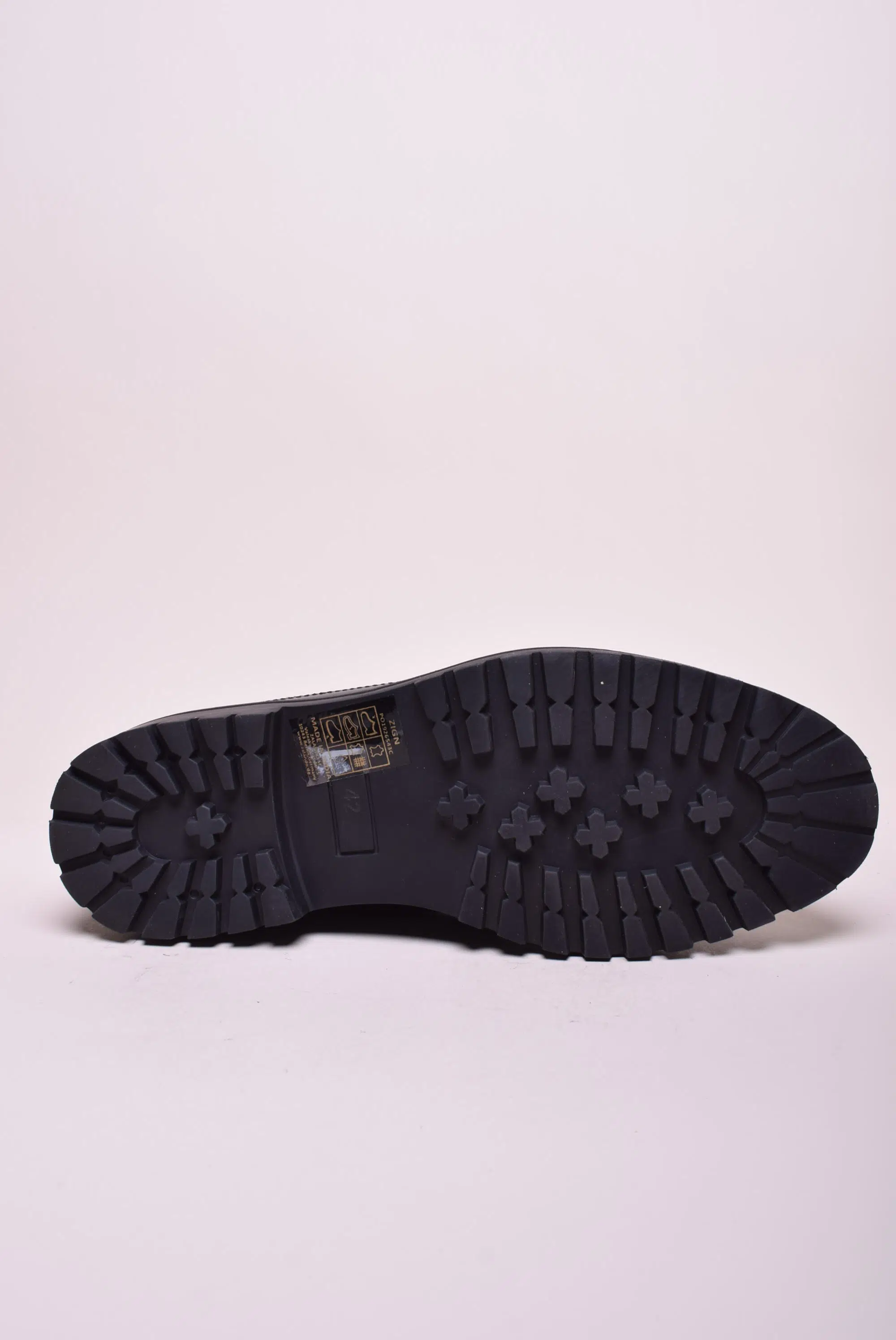 Pantofi casual barbati  [2]