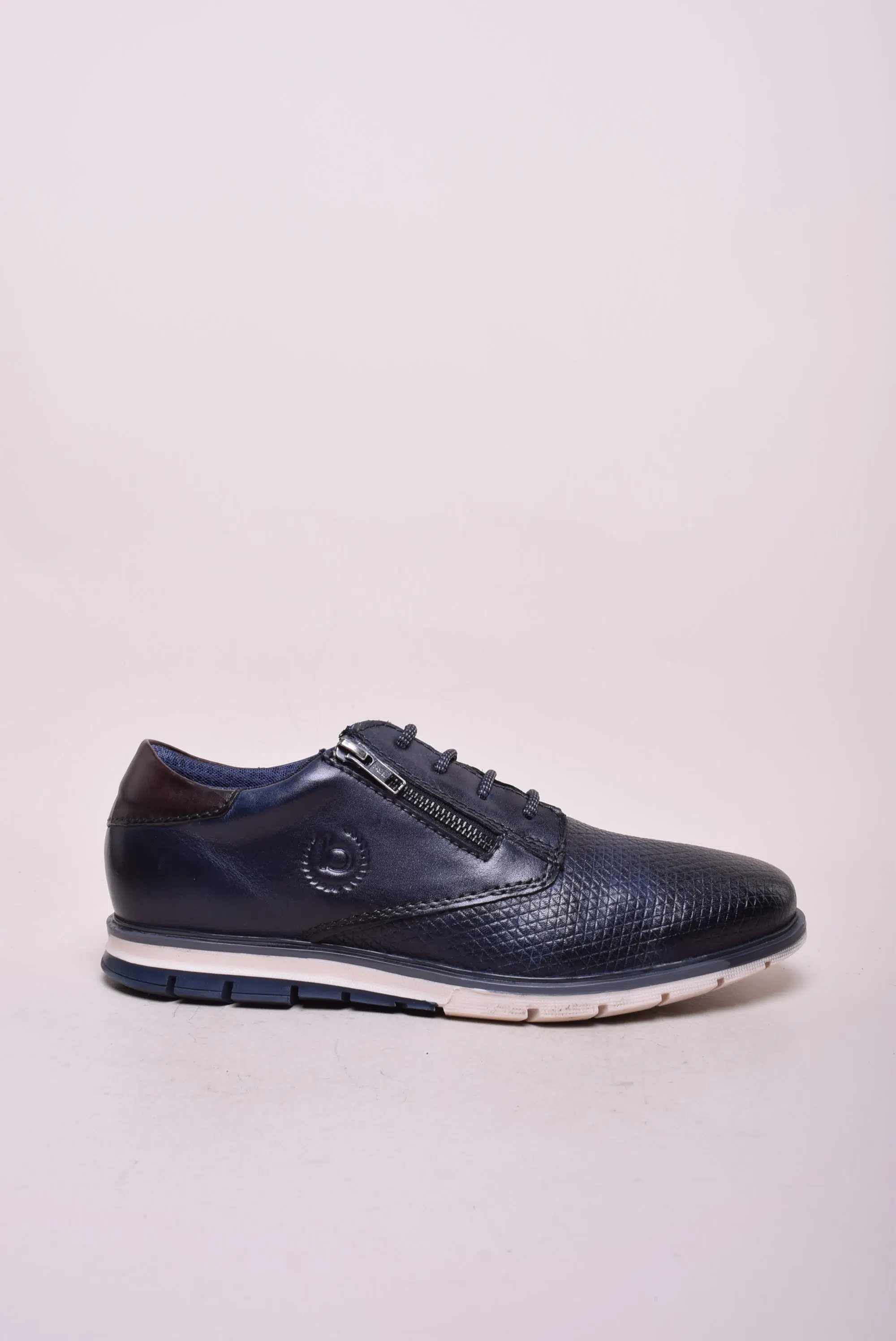 Pantofi casual barbati