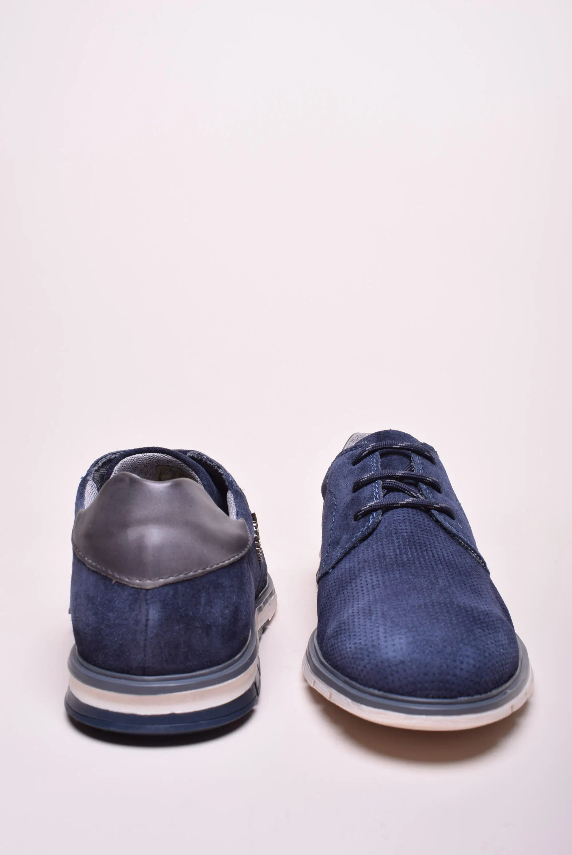 Pantofi casual barbati  [3]