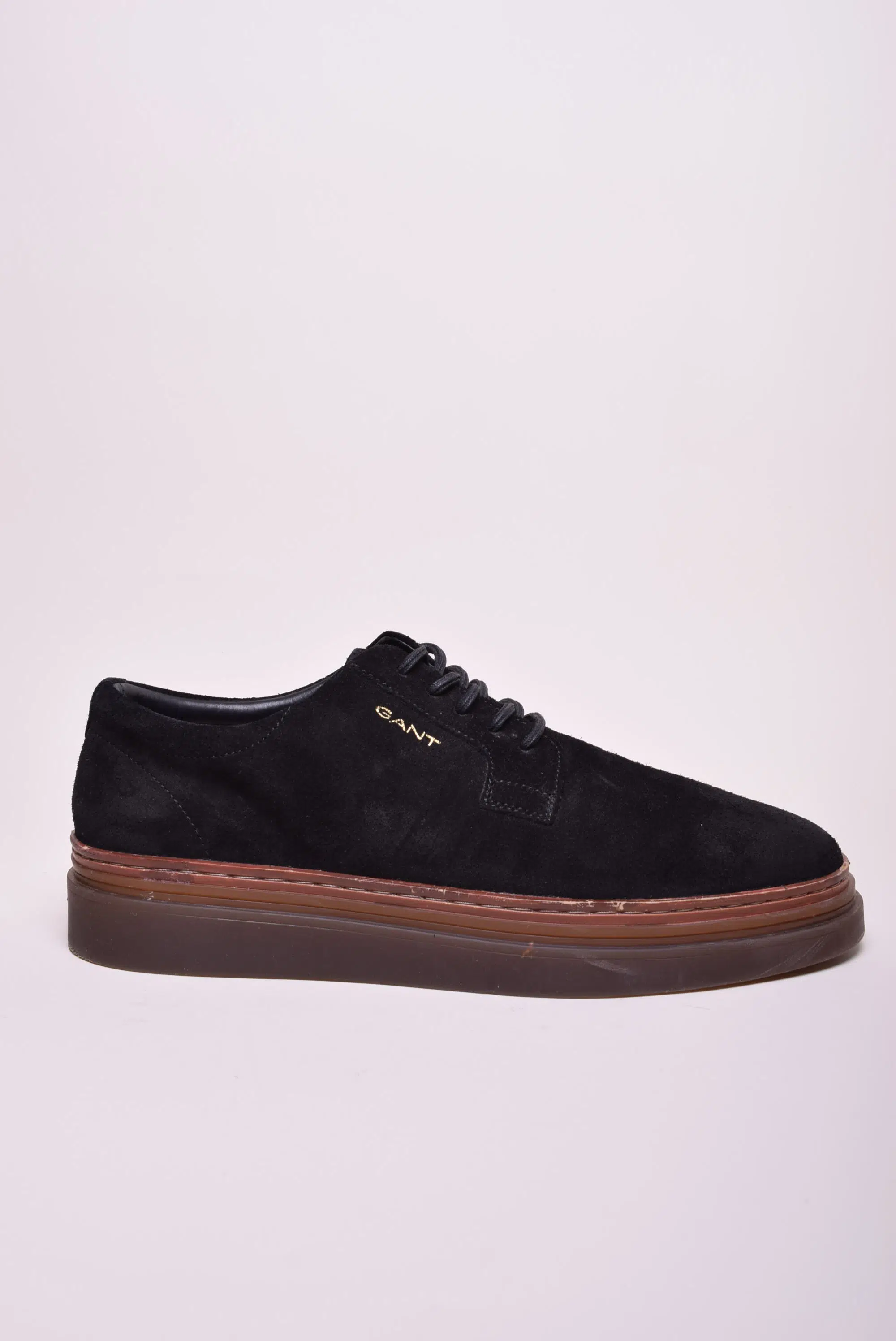 Pantofi casual barbati