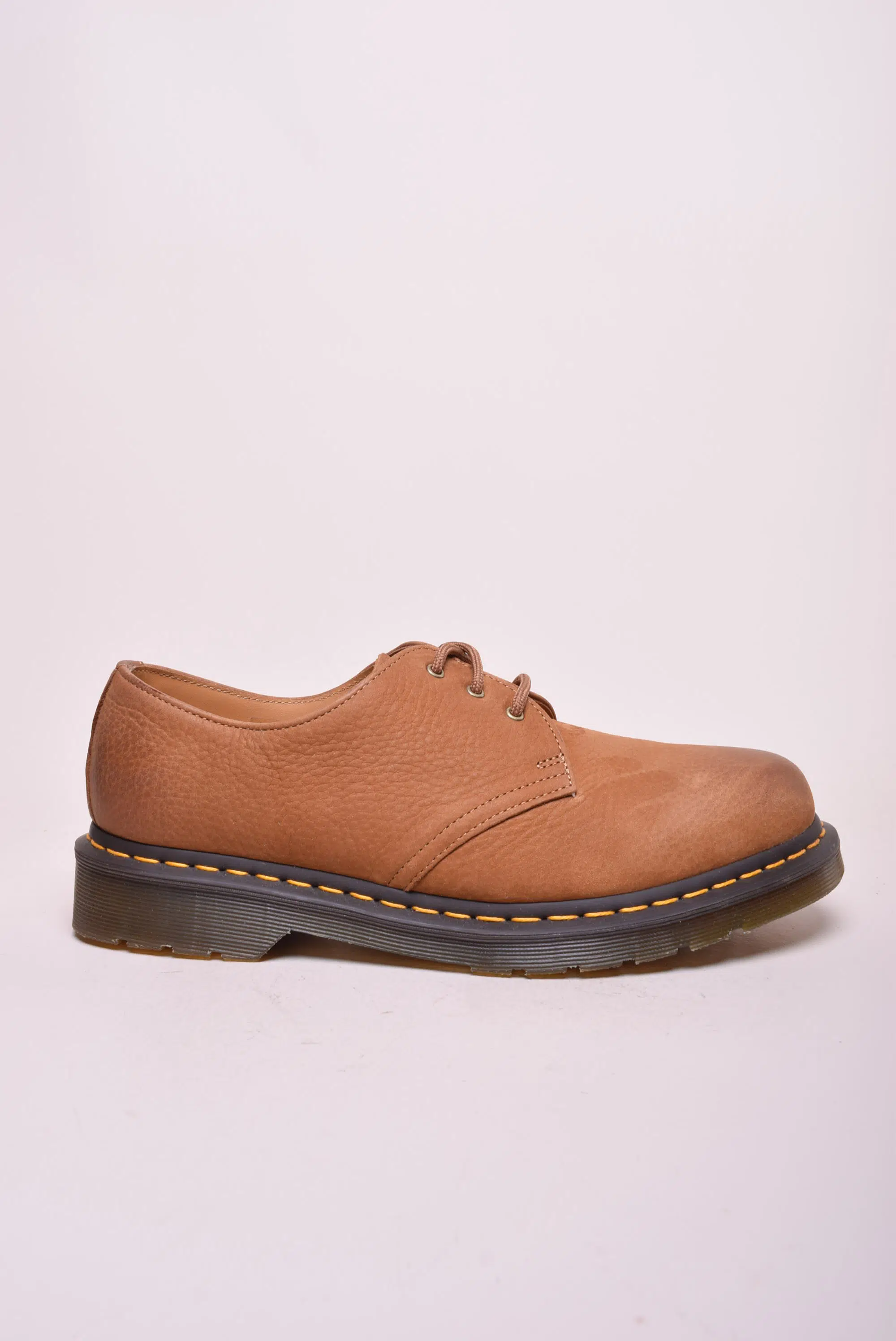 Pantofi casual barbati