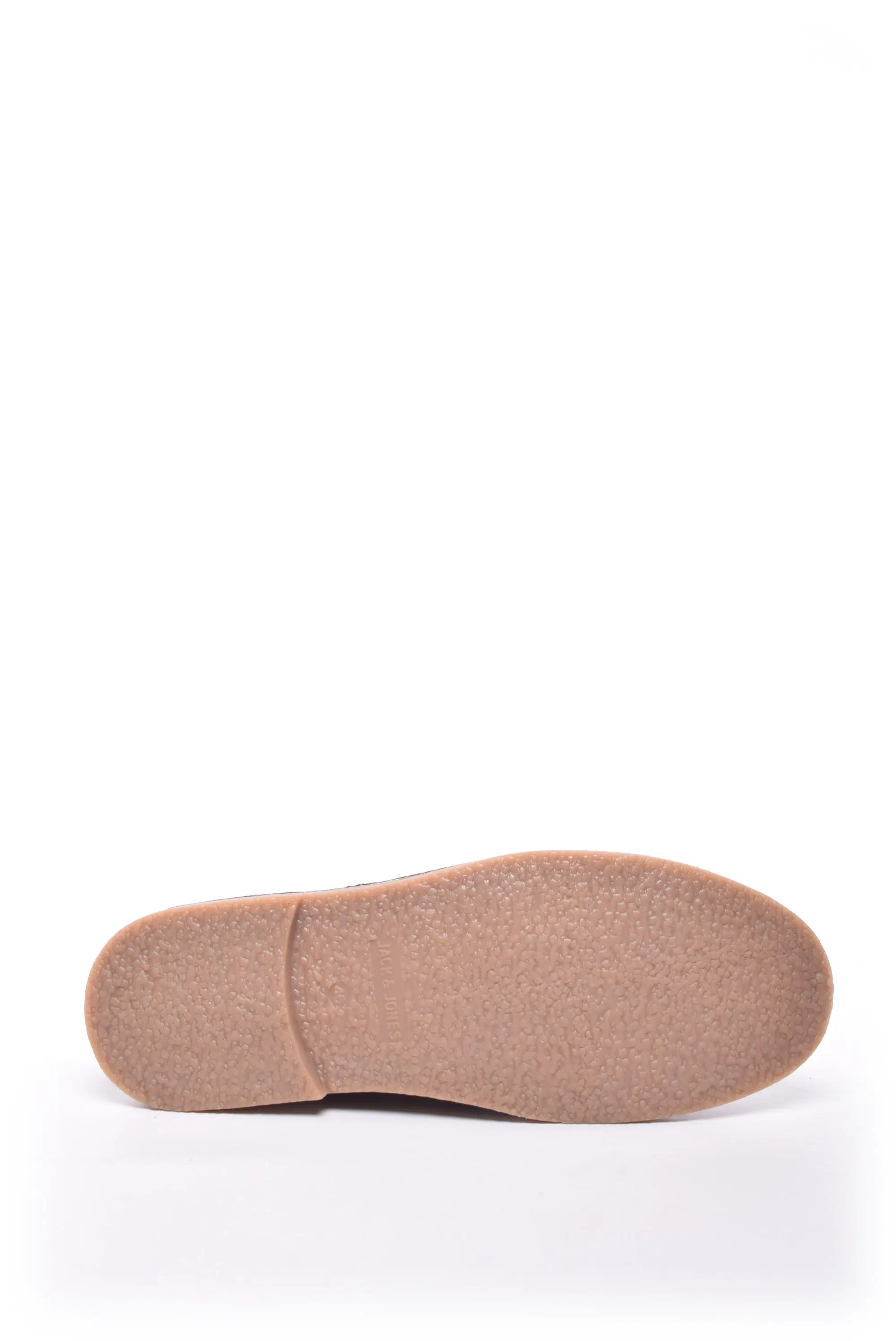 Pantofi casual barbati  [2]