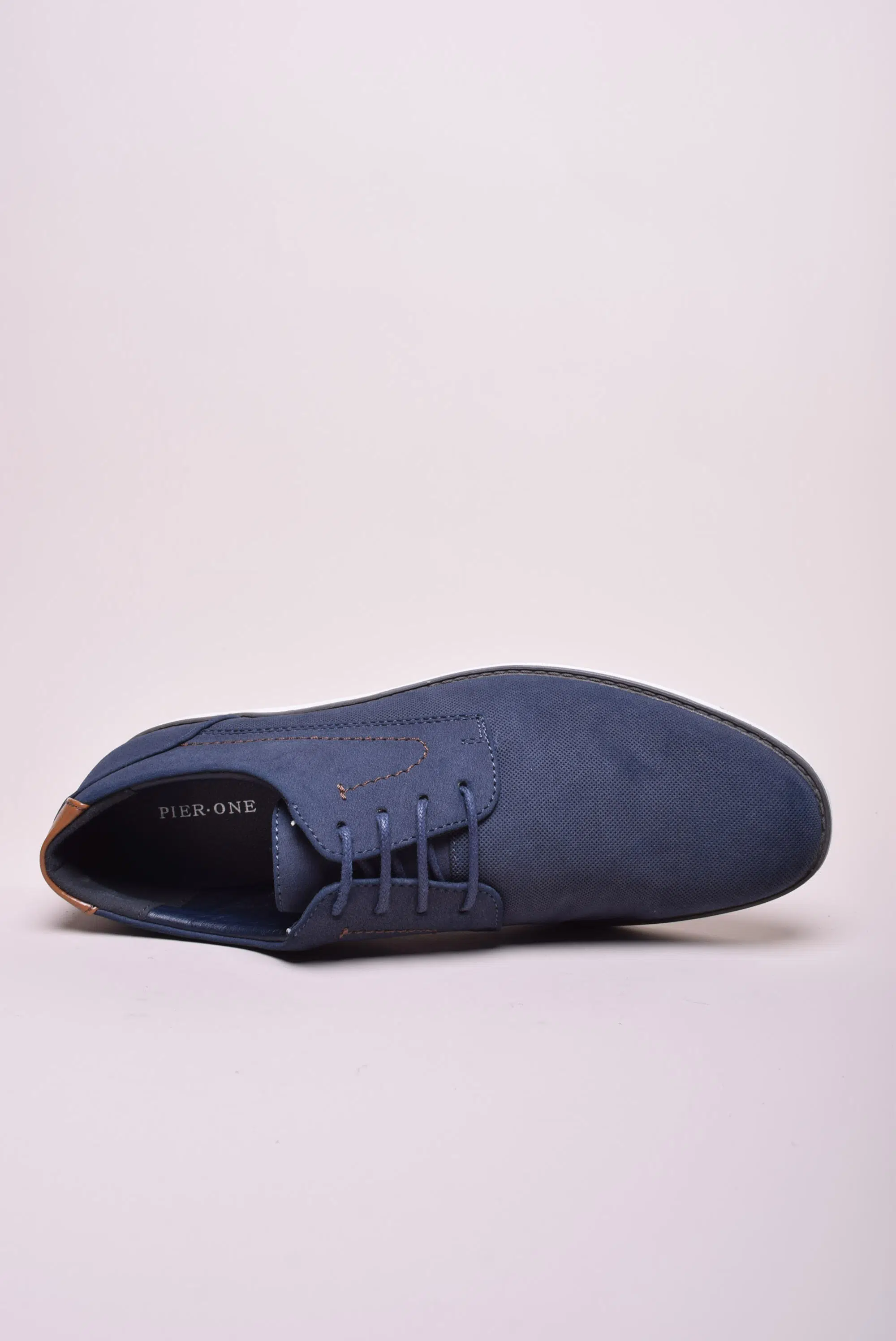 Pantofi casual barbati  [4]