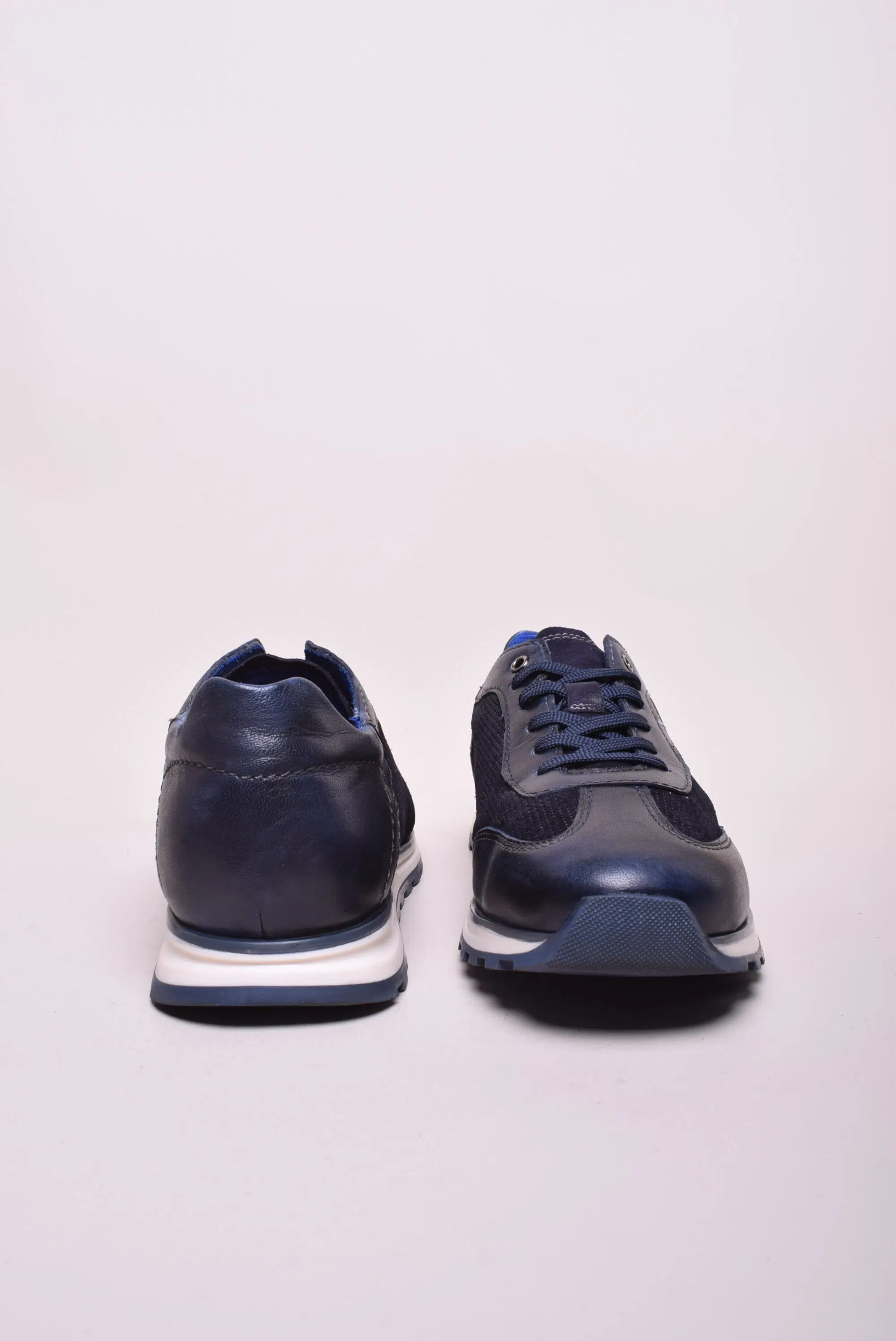 Pantofi casual barbati  [3]