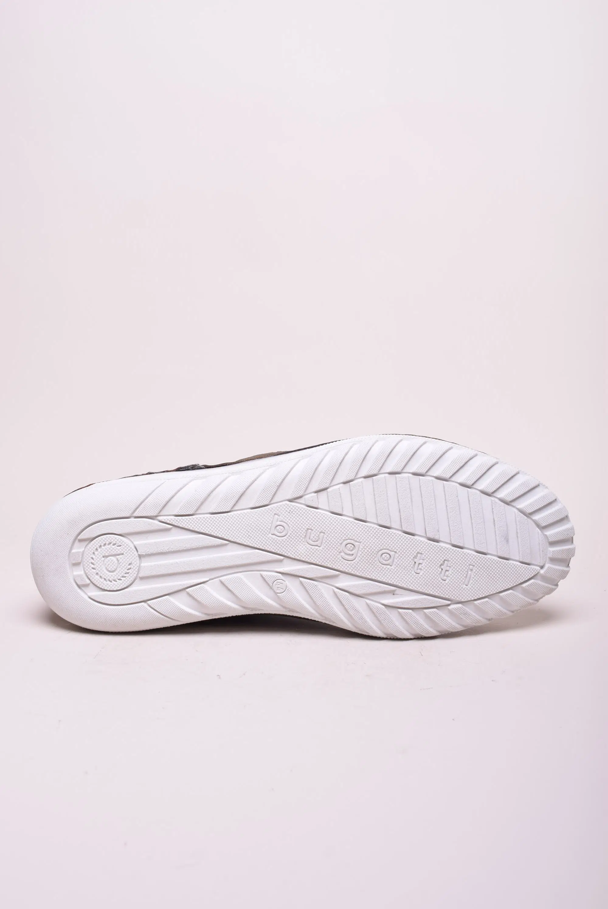 Pantofi casual barbati  [2]