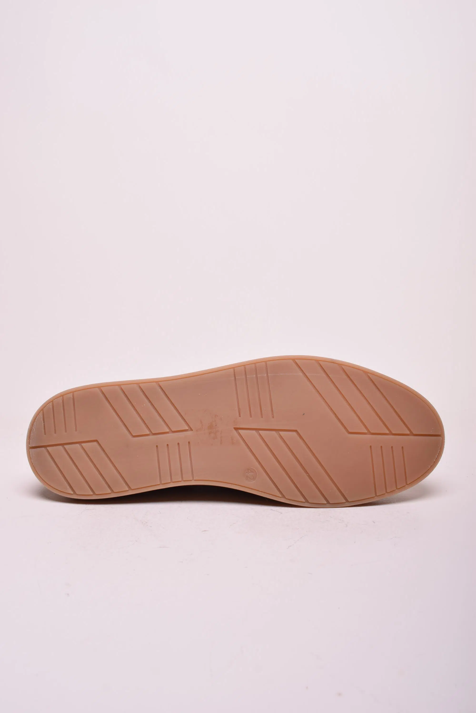 Pantofi casual barbati  [2]