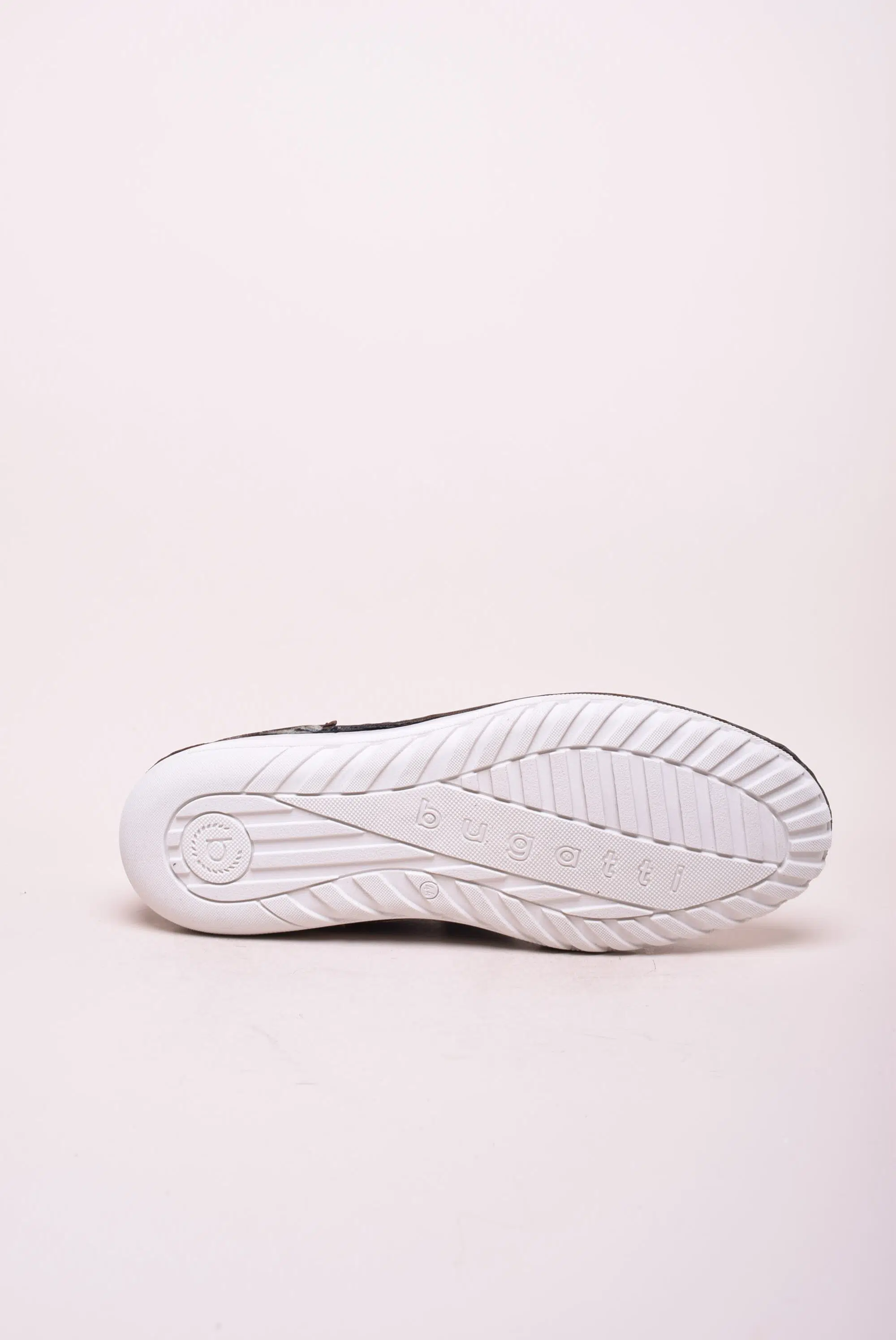 Pantofi casual barbati  [2]