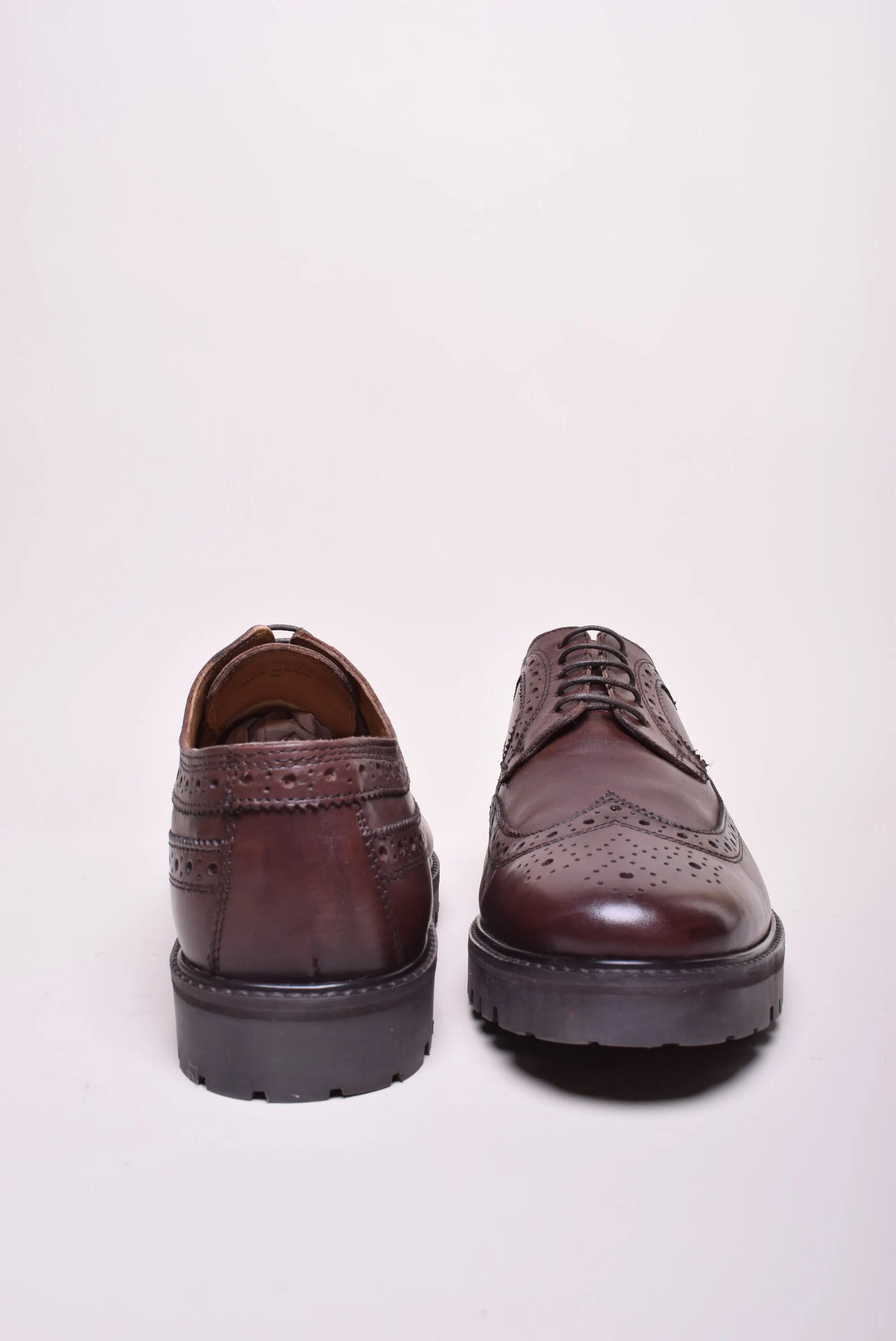 Pantofi casual barbati  [3]