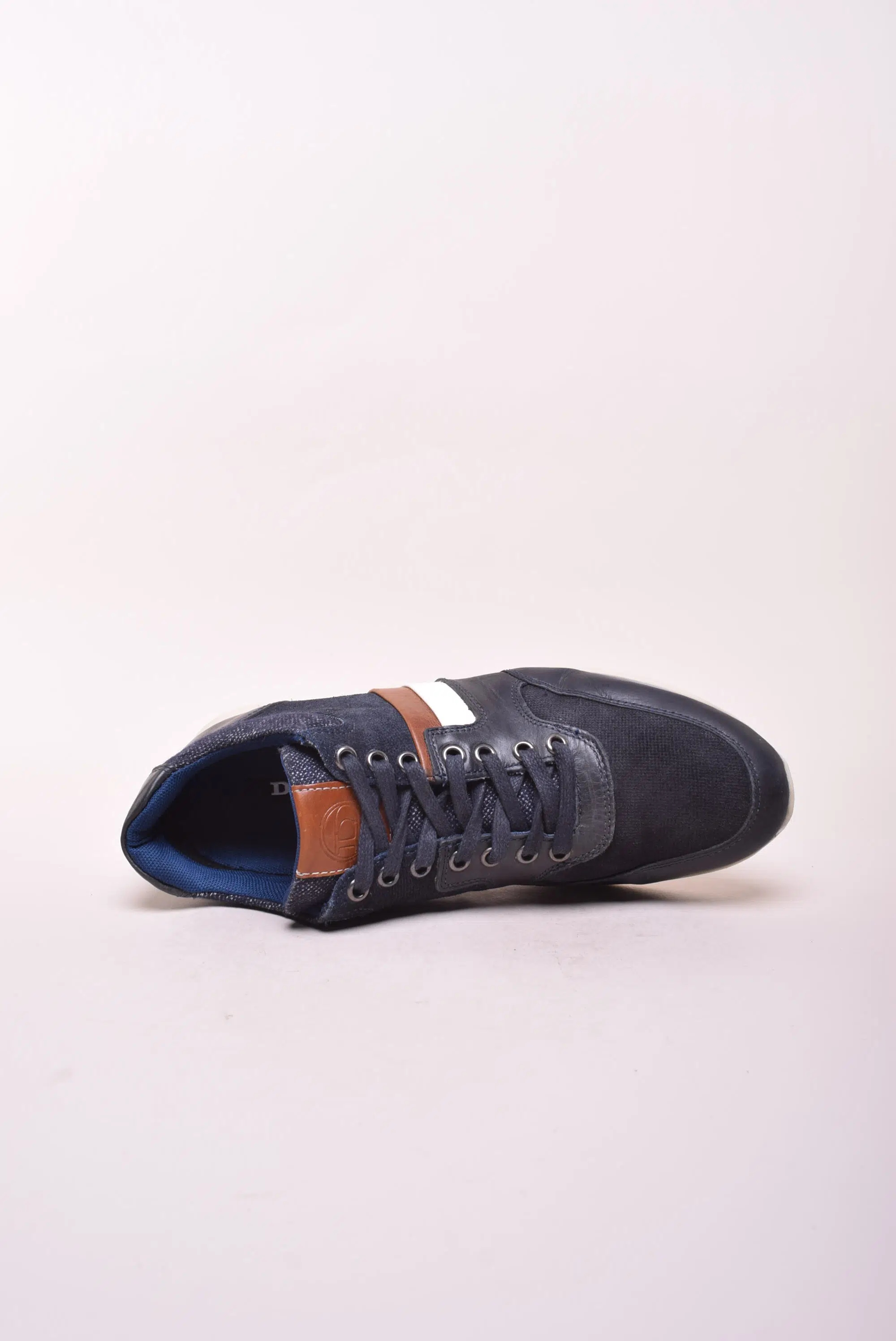 Pantofi casual barbati  [4]