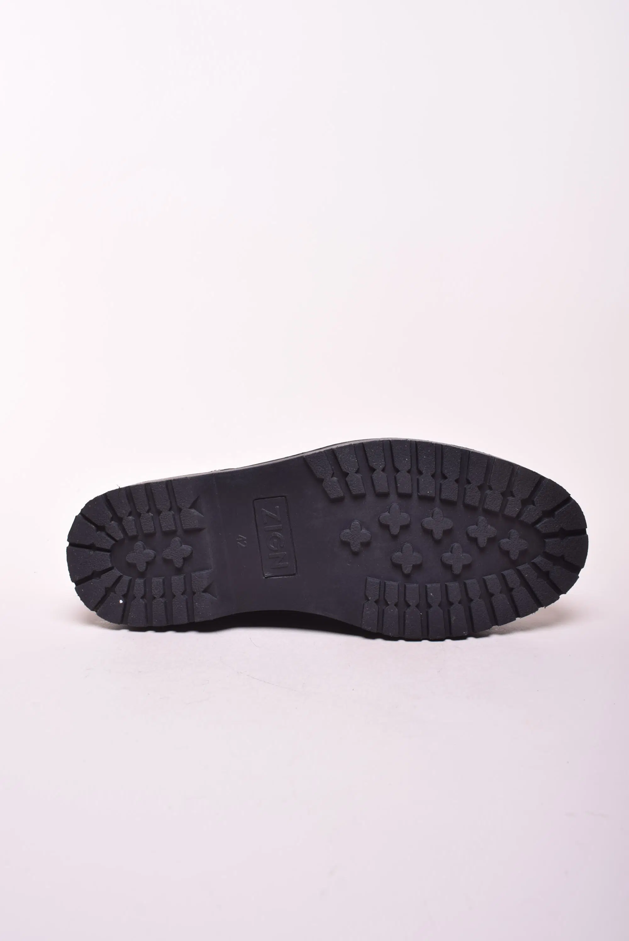 Pantofi casual barbati [2]